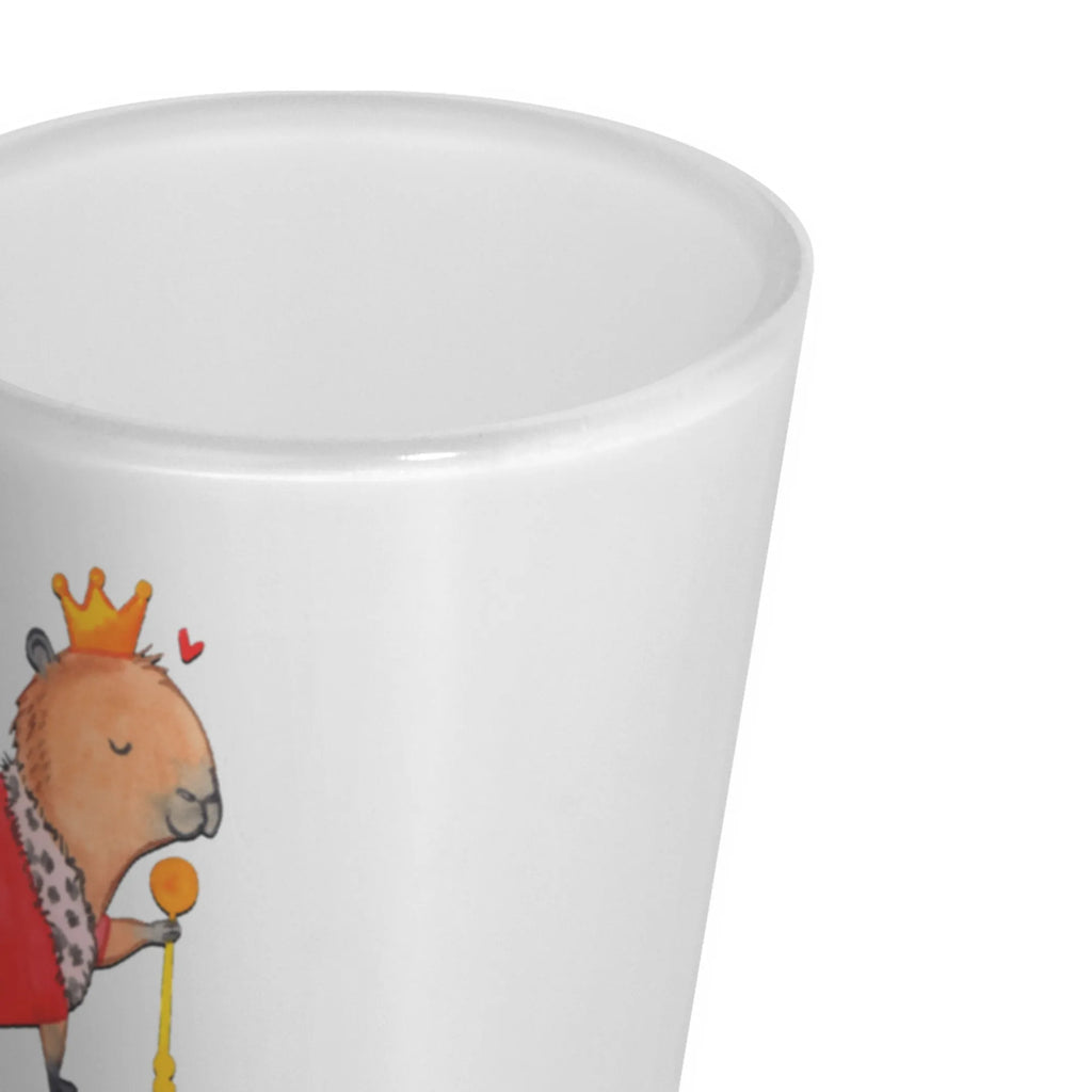 Personalisiertes Schnapsglas Capybara König Personalisiertes Schnapsglas, Schnapsglas mit Namen, Schnapsgläser personalisiert, personalisierte Schnapsgläser, Schnapsglas personalisieren, Schnapsglas Hochzeit, Schnapsglas mit Name, Schnapsglas Geschenk, Shot Gläser personalisieren, personalisierte Pinnchen, Schnapsglas zum Umhängen mit Namen, Tiermotive, Gute Laune, lustige Sprüche, Tiere, Capybara, König