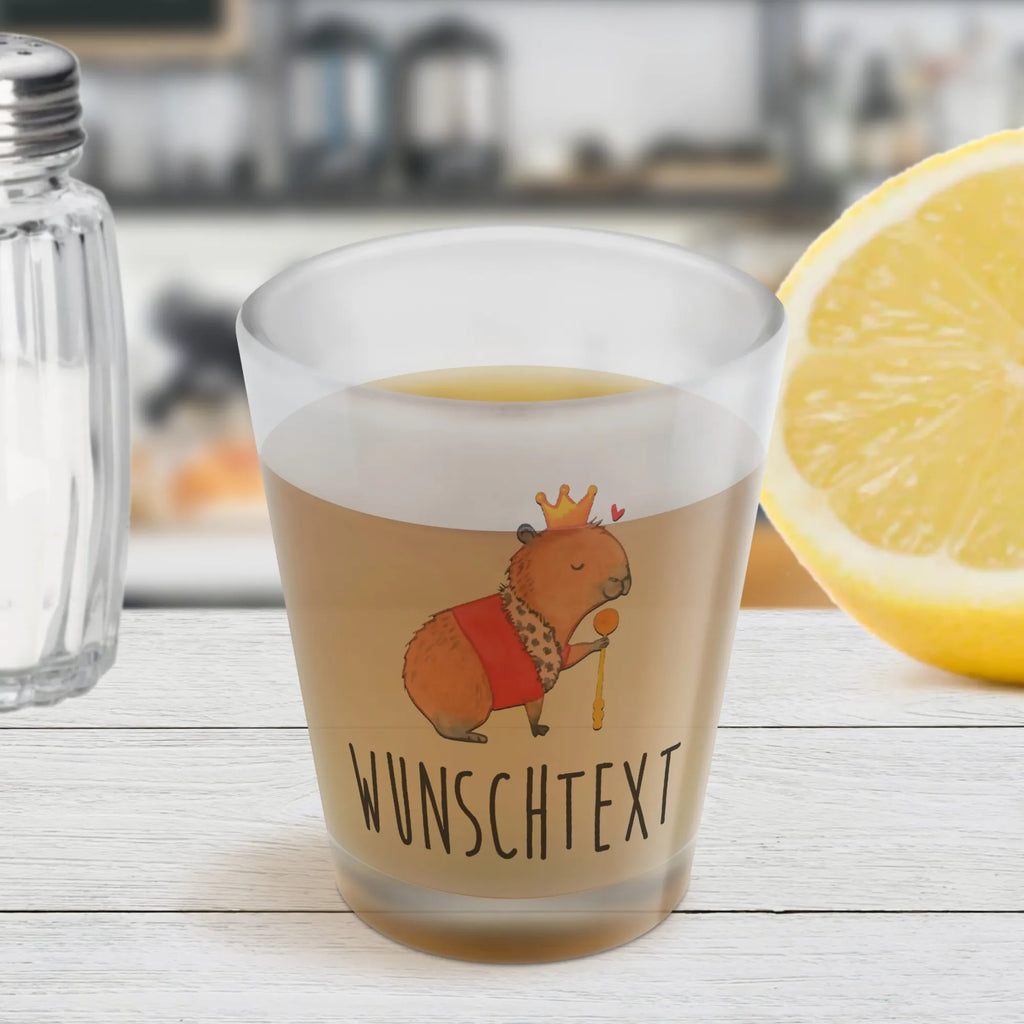 Personalisiertes Schnapsglas Capybara König Personalisiertes Schnapsglas, Schnapsglas mit Namen, Schnapsgläser personalisiert, personalisierte Schnapsgläser, Schnapsglas personalisieren, Schnapsglas Hochzeit, Schnapsglas mit Name, Schnapsglas Geschenk, Shot Gläser personalisieren, personalisierte Pinnchen, Schnapsglas zum Umhängen mit Namen, Tiermotive, Gute Laune, lustige Sprüche, Tiere, Capybara, König