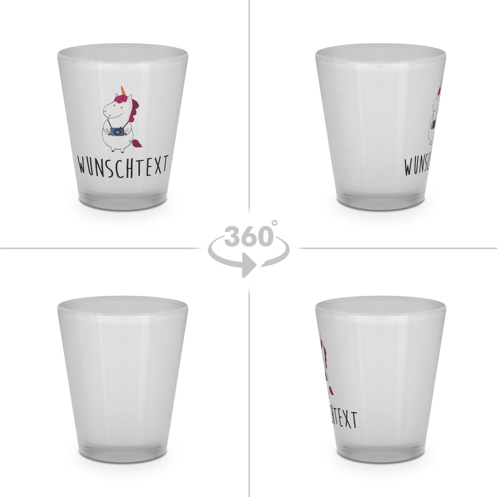 Personalisiertes Schnapsglas Einhorn Fotograf Personalisiertes Schnapsglas, Schnapsglas mit Namen, Schnapsgläser personalisiert, personalisierte Schnapsgläser, Schnapsglas personalisieren, Schnapsglas Hochzeit, Schnapsglas mit Name, Schnapsglas Geschenk, Shot Gläser personalisieren, personalisierte Pinnchen, Schnapsglas zum Umhängen mit Namen, Einhorn, Einhörner, Einhorn Deko, Pegasus, Unicorn, Fotograf, Fotografie, Kamera, Reisen, Weltreise, Weltenbummler, Urlaub, Tourist, Kurztrip, Reise, Städtereise