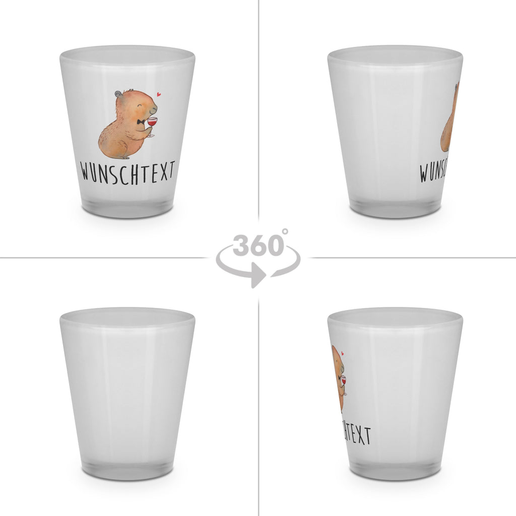 Personalisiertes Schnapsglas Capybara Wein Personalisiertes Schnapsglas, Schnapsglas mit Namen, Schnapsgläser personalisiert, personalisierte Schnapsgläser, Schnapsglas personalisieren, Schnapsglas Hochzeit, Schnapsglas mit Name, Schnapsglas Geschenk, Shot Gläser personalisieren, personalisierte Pinnchen, Schnapsglas zum Umhängen mit Namen, Tiermotive, Gute Laune, lustige Sprüche, Tiere, Capybara Weinflasche, Weinliebhaber Geschenk, Capybara Zeichnung, Adrette Tiere, Panda Handzeichnung, Weintrinkendes Nagetier, Capybara Kunstwerk, Geschenk für Weinkenner, Stilvolles Capybara, Heiterer Capybara, Liebe zum Wein Spruch, Wein Spaßbild, Handgezeichnetes Capybara