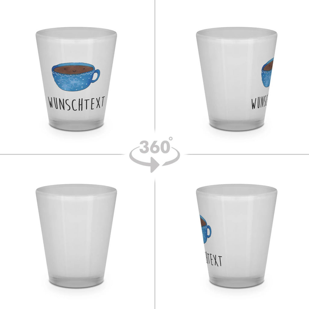 Personalisiertes Schnapsglas Kaffee Tasse Personalisiertes Schnapsglas, Schnapsglas mit Namen, Schnapsgläser personalisiert, personalisierte Schnapsgläser, Schnapsglas personalisieren, Schnapsglas Hochzeit, Schnapsglas mit Name, Schnapsglas Geschenk, Shot Gläser personalisieren, personalisierte Pinnchen, Schnapsglas zum Umhängen mit Namen, Tiermotive, Gute Laune, lustige Sprüche, Tiere, Kaffee, Tasse, Liebe, Geschmack, Genuss, Glücklich