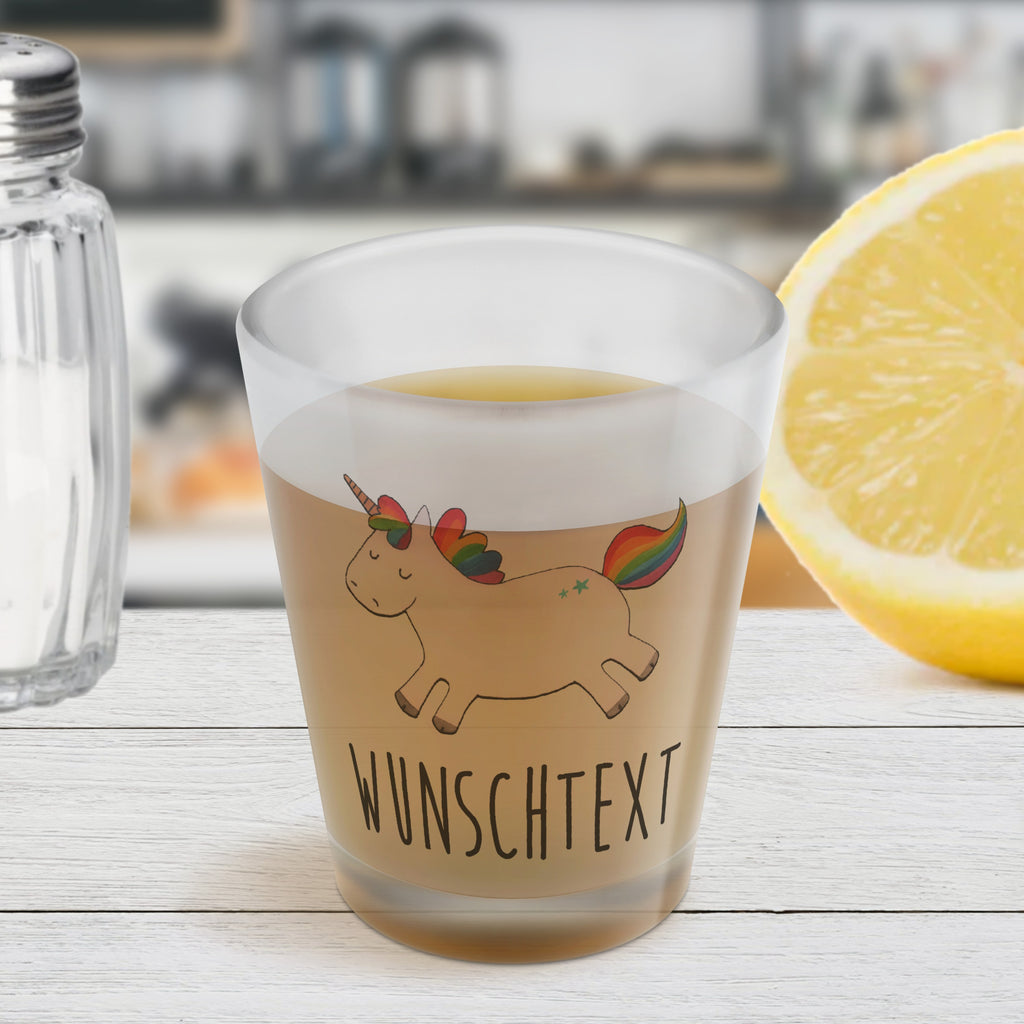 Personalisiertes Schnapsglas Einhorn Happy Personalisiertes Schnapsglas, Schnapsglas mit Namen, Schnapsgläser personalisiert, personalisierte Schnapsgläser, Schnapsglas personalisieren, Schnapsglas Hochzeit, Schnapsglas mit Name, Schnapsglas Geschenk, Shot Gläser personalisieren, personalisierte Pinnchen, Schnapsglas zum Umhängen mit Namen, Einhorn, Einhörner, Einhorn Deko, Pegasus, Unicorn, glücklich, fröhlich, Spaß, Freude, Lebensfreude, witzig, spannend, Lächeln, Lachen