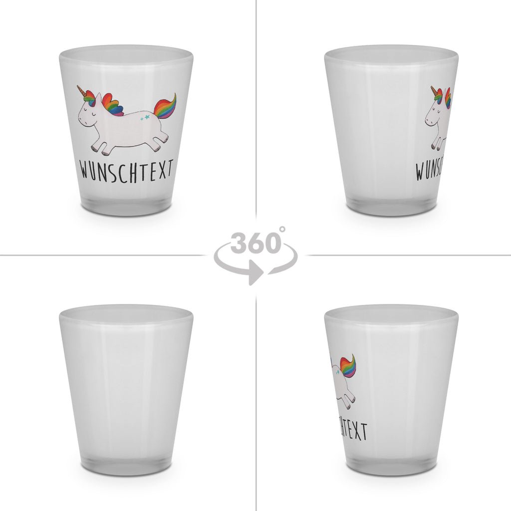 Personalisiertes Schnapsglas Einhorn Happy Personalisiertes Schnapsglas, Schnapsglas mit Namen, Schnapsgläser personalisiert, personalisierte Schnapsgläser, Schnapsglas personalisieren, Schnapsglas Hochzeit, Schnapsglas mit Name, Schnapsglas Geschenk, Shot Gläser personalisieren, personalisierte Pinnchen, Schnapsglas zum Umhängen mit Namen, Einhorn, Einhörner, Einhorn Deko, Pegasus, Unicorn, glücklich, fröhlich, Spaß, Freude, Lebensfreude, witzig, spannend, Lächeln, Lachen