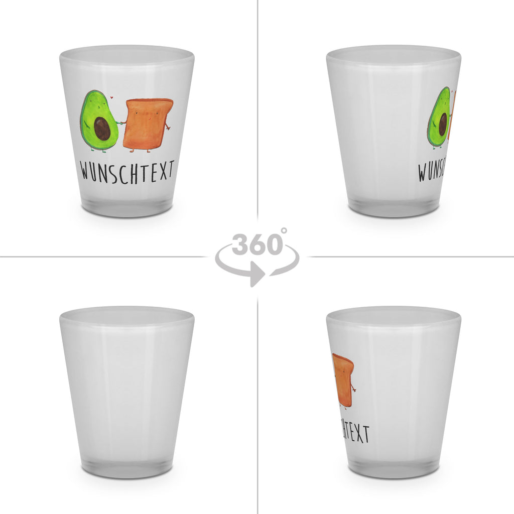 Personalisiertes Schnapsglas Avocado Toast Personalisiertes Schnapsglas, Schnapsglas mit Namen, Schnapsgläser personalisiert, personalisierte Schnapsgläser, Schnapsglas personalisieren, Schnapsglas Hochzeit, Schnapsglas mit Name, Schnapsglas Geschenk, Shot Gläser personalisieren, personalisierte Pinnchen, Schnapsglas zum Umhängen mit Namen, Avocado, Veggie, Vegan, Gesund, Toast, Toastbrot, Liebespaar, Pärchen, Freund, Freundin, Verlobt, Verlobungsparty, Hochzeit, Hochzeitsgeschenk, Jahrestag, Jahrestagsgeschenk