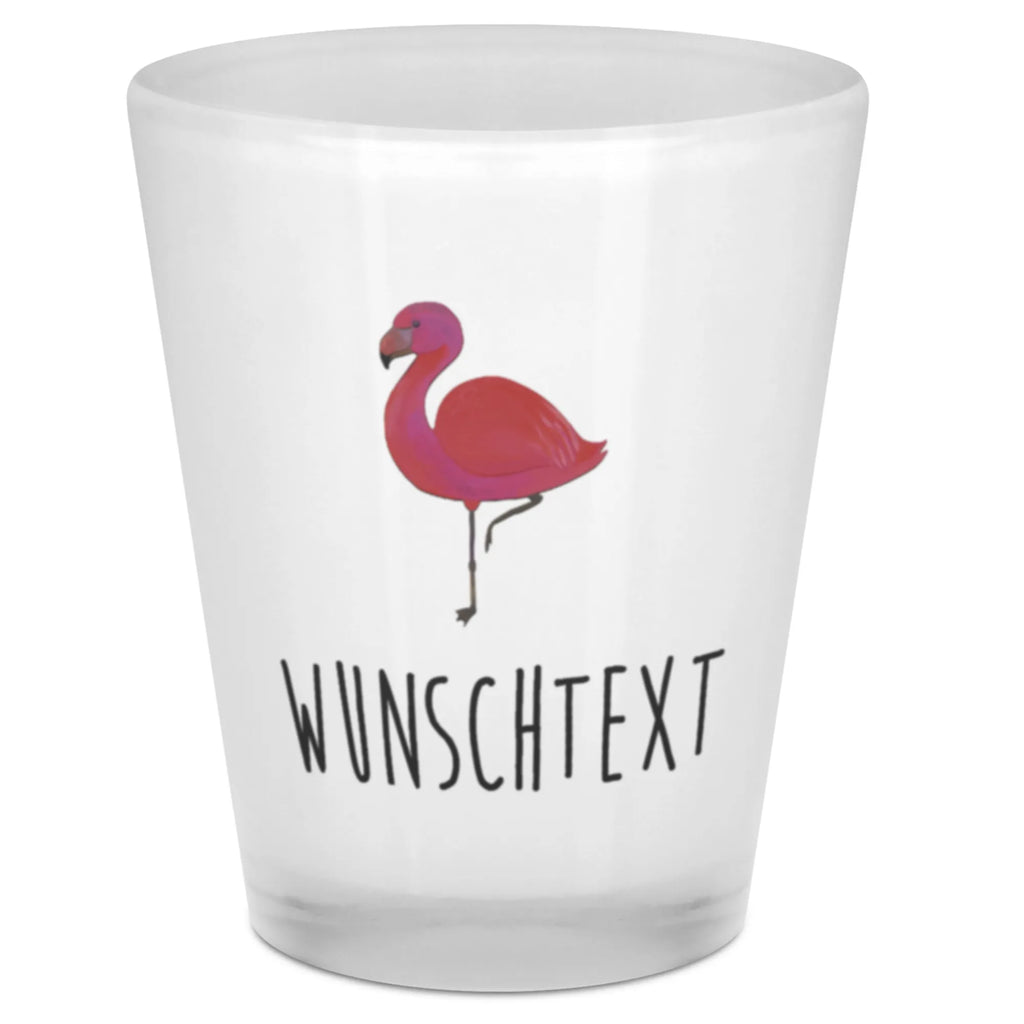 Personalisiertes Schnapsglas Flamingo Classic Personalisiertes Schnapsglas, Schnapsglas mit Namen, Schnapsgläser personalisiert, personalisierte Schnapsgläser, Schnapsglas personalisieren, Schnapsglas Hochzeit, Schnapsglas mit Name, Schnapsglas Geschenk, Shot Gläser personalisieren, personalisierte Pinnchen, Schnapsglas zum Umhängen mit Namen, Flamingo, Einzigartig, Selbstliebe, Stolz, ich, für mich, Spruch, Freundin, Freundinnen, Außenseiter, Sohn, Tochter, Geschwister