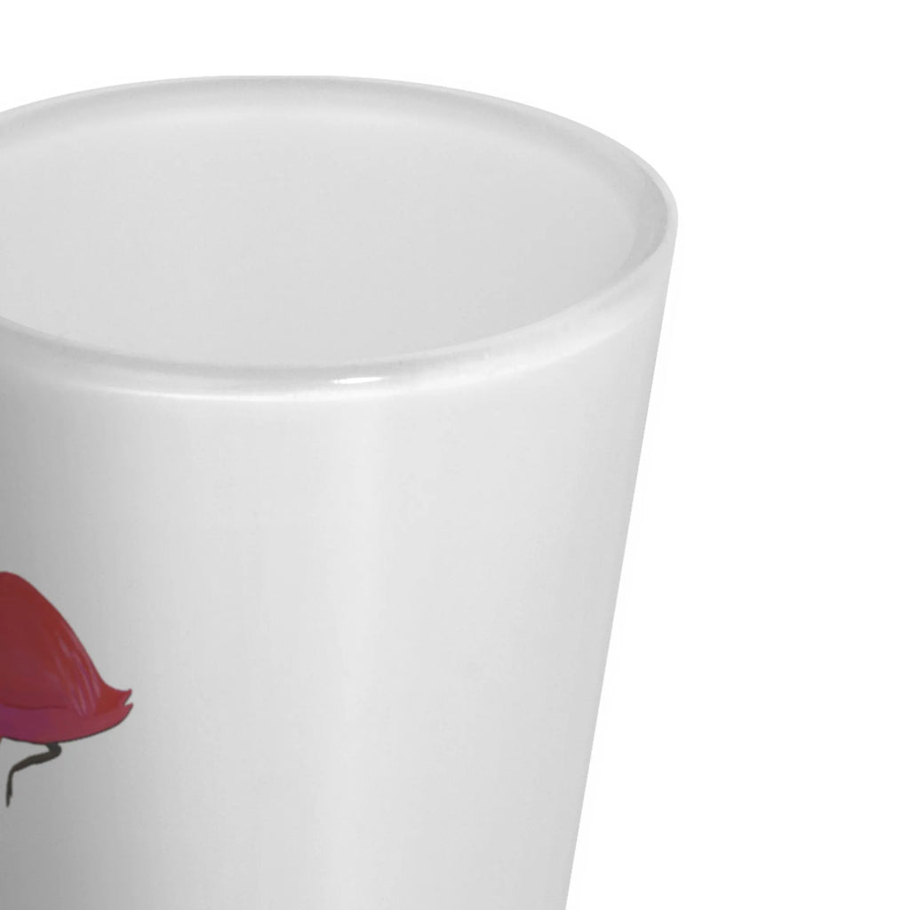 Personalisiertes Schnapsglas Flamingo Classic Personalisiertes Schnapsglas, Schnapsglas mit Namen, Schnapsgläser personalisiert, personalisierte Schnapsgläser, Schnapsglas personalisieren, Schnapsglas Hochzeit, Schnapsglas mit Name, Schnapsglas Geschenk, Shot Gläser personalisieren, personalisierte Pinnchen, Schnapsglas zum Umhängen mit Namen, Flamingo, Einzigartig, Selbstliebe, Stolz, ich, für mich, Spruch, Freundin, Freundinnen, Außenseiter, Sohn, Tochter, Geschwister