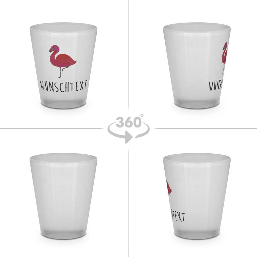 Personalisiertes Schnapsglas Flamingo Classic Personalisiertes Schnapsglas, Schnapsglas mit Namen, Schnapsgläser personalisiert, personalisierte Schnapsgläser, Schnapsglas personalisieren, Schnapsglas Hochzeit, Schnapsglas mit Name, Schnapsglas Geschenk, Shot Gläser personalisieren, personalisierte Pinnchen, Schnapsglas zum Umhängen mit Namen, Flamingo, Einzigartig, Selbstliebe, Stolz, ich, für mich, Spruch, Freundin, Freundinnen, Außenseiter, Sohn, Tochter, Geschwister