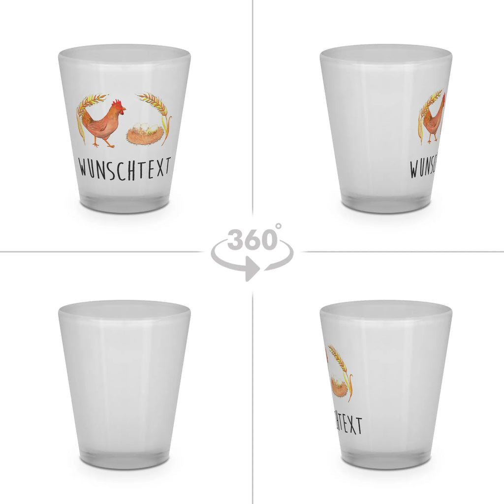 Personalisiertes Schnapsglas Huhn Stolz Personalisiertes Schnapsglas, Schnapsglas mit Namen, Schnapsgläser personalisiert, personalisierte Schnapsgläser, Schnapsglas personalisieren, Schnapsglas Hochzeit, Schnapsglas mit Name, Schnapsglas Geschenk, Shot Gläser personalisieren, personalisierte Pinnchen, Schnapsglas zum Umhängen mit Namen, Bauernhof, Hoftiere, Landwirt, Landwirtin, Hahn, Henne, Hühner, Eier, Hof, Landleben, Motivation, Geburt, Magie, Spruch, Schwangerschaft