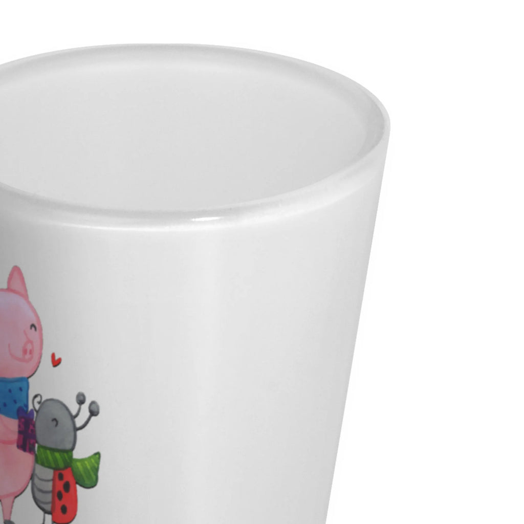 Personalisiertes Schnapsglas Glühschwein Smörle Personalisiertes Schnapsglas, Schnapsglas mit Namen, Schnapsgläser personalisiert, personalisierte Schnapsgläser, Schnapsglas personalisieren, Schnapsglas Hochzeit, Schnapsglas mit Name, Schnapsglas Geschenk, Shot Gläser personalisieren, personalisierte Pinnchen, Schnapsglas zum Umhängen mit Namen, Winter, Weihnachten, Weihnachtsdeko, Nikolaus, Advent, Heiligabend, Wintermotiv, Handgezeichnetes Glühschwein, Kreatives Glühschwein Design, Winterlicher Glühwein Spruch, Glühwein Liebhaber Geschenk, Herzliches Marienkäfer Motiv, Marienkäfer in Winterkleidung, Glühwein ist köstlich Spruch, Smörle der stolze Marienkäfer, Süßer Marienkäfer gibt Geschenk, Romantische Geschenkidee Glühwein