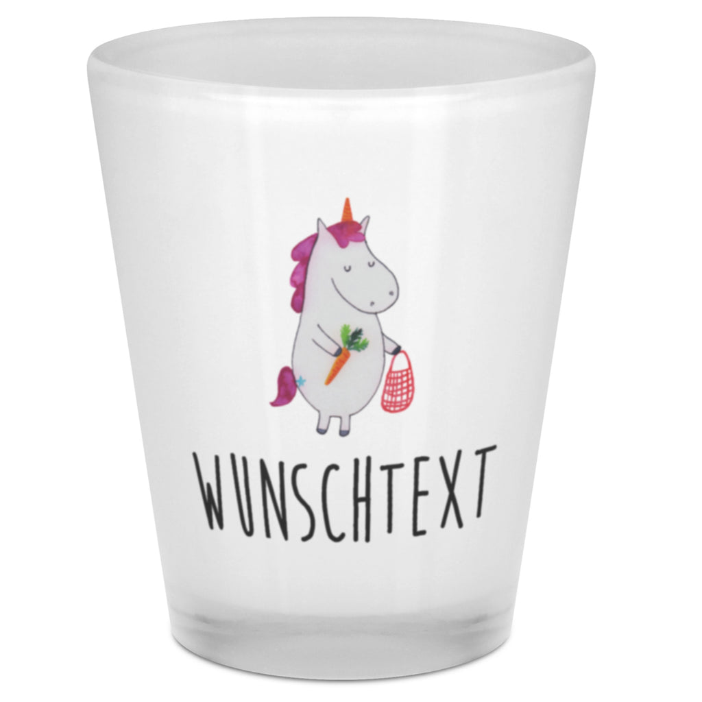 Personalisiertes Schnapsglas Einhorn Vegan Personalisiertes Schnapsglas, Schnapsglas mit Namen, Schnapsgläser personalisiert, personalisierte Schnapsgläser, Schnapsglas personalisieren, Schnapsglas Hochzeit, Schnapsglas mit Name, Schnapsglas Geschenk, Shot Gläser personalisieren, personalisierte Pinnchen, Schnapsglas zum Umhängen mit Namen, Einhorn, Einhörner, Einhorn Deko, Pegasus, Unicorn, vegan, Gesund leben, Vegetariar, Rohkost, Gesund essen, Veganismus, Veganer