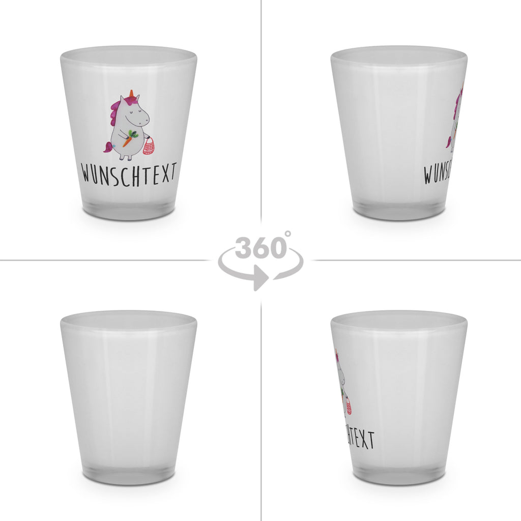 Personalisiertes Schnapsglas Einhorn Vegan Personalisiertes Schnapsglas, Schnapsglas mit Namen, Schnapsgläser personalisiert, personalisierte Schnapsgläser, Schnapsglas personalisieren, Schnapsglas Hochzeit, Schnapsglas mit Name, Schnapsglas Geschenk, Shot Gläser personalisieren, personalisierte Pinnchen, Schnapsglas zum Umhängen mit Namen, Einhorn, Einhörner, Einhorn Deko, Pegasus, Unicorn, vegan, Gesund leben, Vegetariar, Rohkost, Gesund essen, Veganismus, Veganer