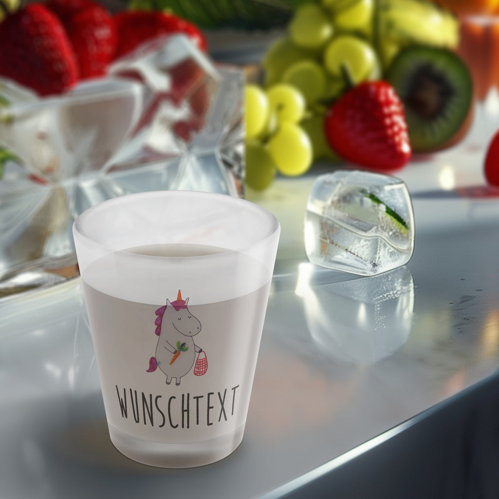 Personalisiertes Schnapsglas Einhorn Vegan Personalisiertes Schnapsglas, Schnapsglas mit Namen, Schnapsgläser personalisiert, personalisierte Schnapsgläser, Schnapsglas personalisieren, Schnapsglas Hochzeit, Schnapsglas mit Name, Schnapsglas Geschenk, Shot Gläser personalisieren, personalisierte Pinnchen, Schnapsglas zum Umhängen mit Namen, Einhorn, Einhörner, Einhorn Deko, Pegasus, Unicorn, vegan, Gesund leben, Vegetariar, Rohkost, Gesund essen, Veganismus, Veganer