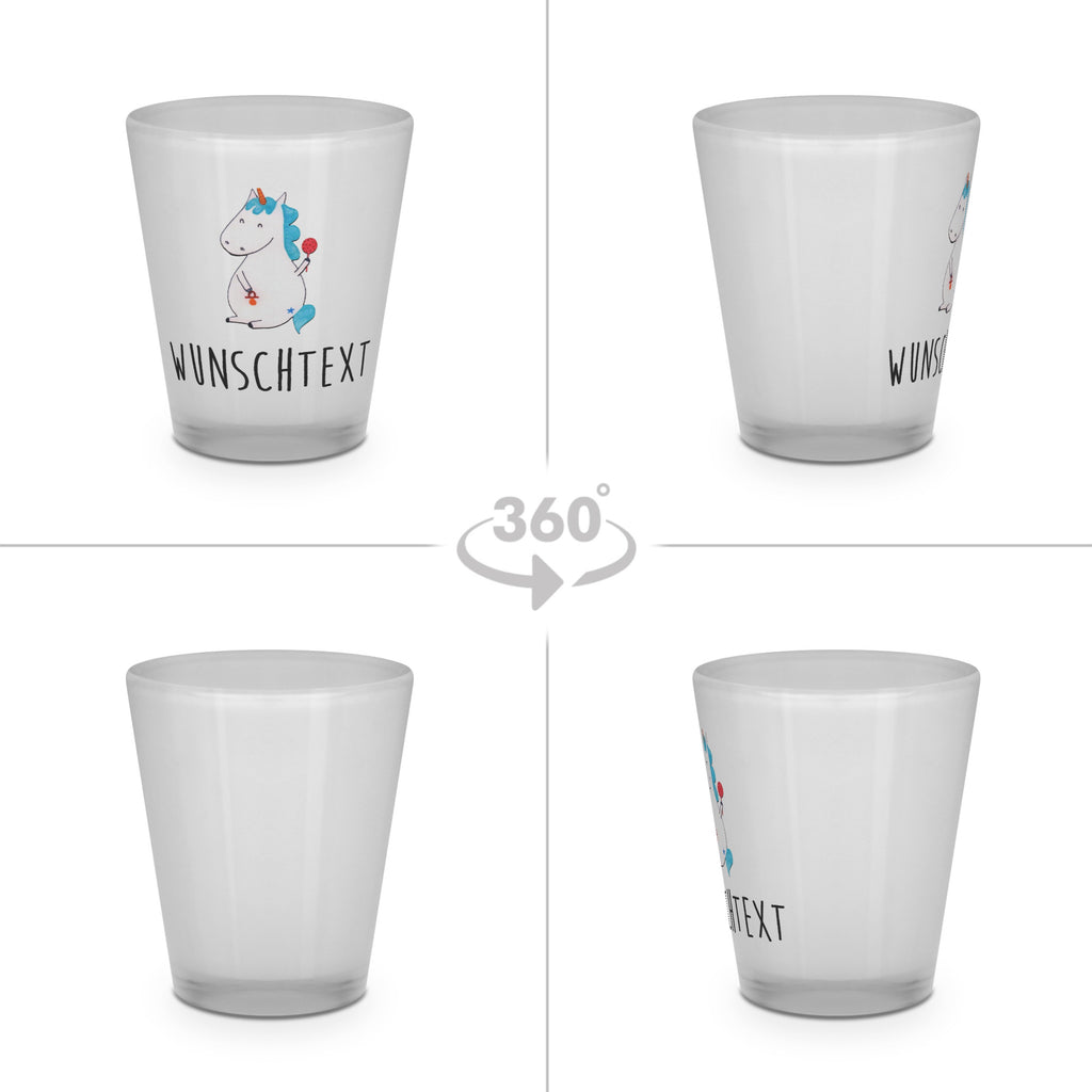 Personalisiertes Schnapsglas Einhorn Baby Personalisiertes Schnapsglas, Schnapsglas mit Namen, Schnapsgläser personalisiert, personalisierte Schnapsgläser, Schnapsglas personalisieren, Schnapsglas Hochzeit, Schnapsglas mit Name, Schnapsglas Geschenk, Shot Gläser personalisieren, personalisierte Pinnchen, Schnapsglas zum Umhängen mit Namen, Einhorn, Einhörner, Einhorn Deko, Pegasus, Unicorn, Mutter, Geburt, Geburtstag, erstes Kind, Baby, Babyglück, Nachwuchs, Eltern, Party, Kind, Schnuller