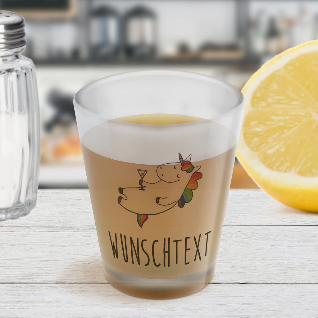 Personalisiertes Schnapsglas Einhorn Cocktail Personalisiertes Schnapsglas, Schnapsglas mit Namen, Schnapsgläser personalisiert, personalisierte Schnapsgläser, Schnapsglas personalisieren, Schnapsglas Hochzeit, Schnapsglas mit Name, Schnapsglas Geschenk, Shot Gläser personalisieren, personalisierte Pinnchen, Schnapsglas zum Umhängen mit Namen, Einhorn, Einhörner, Einhorn Deko, Pegasus, Unicorn, Party, Spaß, Feiern, Caipirinha, Rum, Cuba Libre, Sekt, Freundin, Geburtstag, lustig, witzig, Spruch, Glitzer