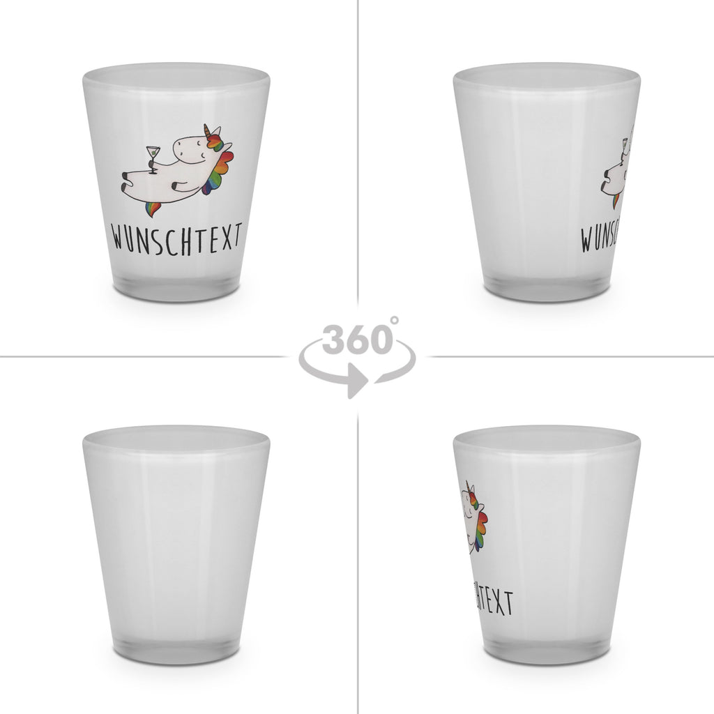 Personalisiertes Schnapsglas Einhorn Cocktail Personalisiertes Schnapsglas, Schnapsglas mit Namen, Schnapsgläser personalisiert, personalisierte Schnapsgläser, Schnapsglas personalisieren, Schnapsglas Hochzeit, Schnapsglas mit Name, Schnapsglas Geschenk, Shot Gläser personalisieren, personalisierte Pinnchen, Schnapsglas zum Umhängen mit Namen, Einhorn, Einhörner, Einhorn Deko, Pegasus, Unicorn, Party, Spaß, Feiern, Caipirinha, Rum, Cuba Libre, Sekt, Freundin, Geburtstag, lustig, witzig, Spruch, Glitzer