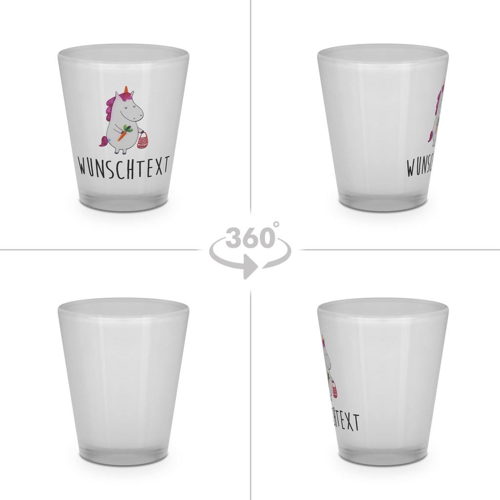 Personalisiertes Schnapsglas Einhorn Gemüse Personalisiertes Schnapsglas, Schnapsglas mit Namen, Schnapsgläser personalisiert, personalisierte Schnapsgläser, Schnapsglas personalisieren, Schnapsglas Hochzeit, Schnapsglas mit Name, Schnapsglas Geschenk, Shot Gläser personalisieren, personalisierte Pinnchen, Schnapsglas zum Umhängen mit Namen, Einhorn, Einhörner, Einhorn Deko, Pegasus, Unicorn, Biomarkt, Gemüse, Wochenmarkt