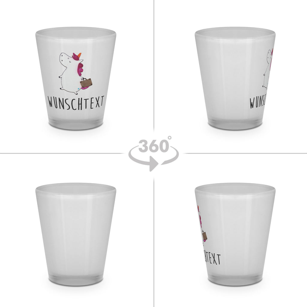 Personalisiertes Schnapsglas Einhorn Koffer Personalisiertes Schnapsglas, Schnapsglas mit Namen, Schnapsgläser personalisiert, personalisierte Schnapsgläser, Schnapsglas personalisieren, Schnapsglas Hochzeit, Schnapsglas mit Name, Schnapsglas Geschenk, Shot Gläser personalisieren, personalisierte Pinnchen, Schnapsglas zum Umhängen mit Namen, Einhorn, Einhörner, Einhorn Deko, Unicorn, unicorn, Koffer, Verreisen, Reise, Gepäck, Abenteuer, Erwachsen, Kind, albern, Spaß, lustig, witzig