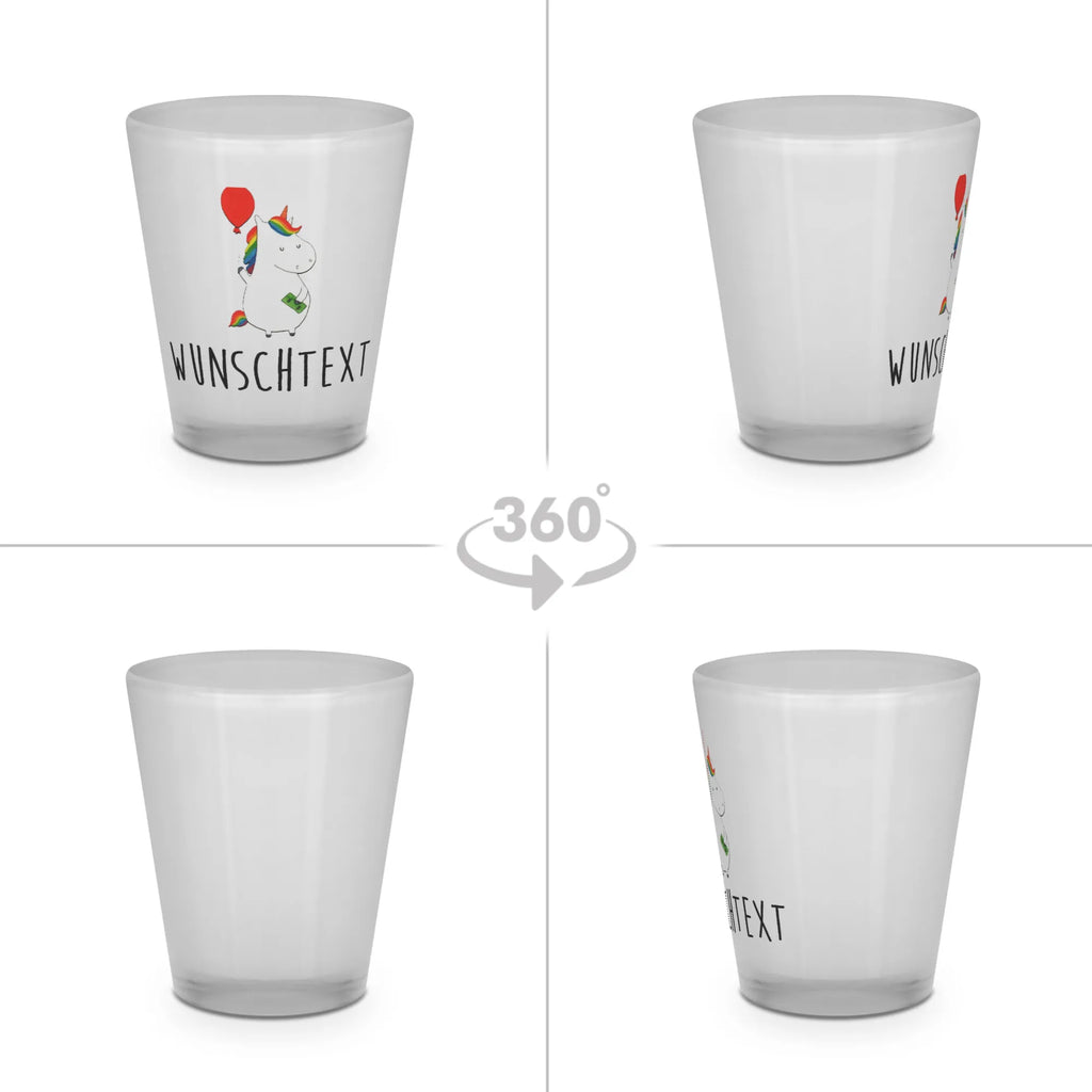 Personalisiertes Schnapsglas Einhorn Luftballon Personalisiertes Schnapsglas, Schnapsglas mit Namen, Schnapsgläser personalisiert, personalisierte Schnapsgläser, Schnapsglas personalisieren, Schnapsglas Hochzeit, Schnapsglas mit Name, Schnapsglas Geschenk, Shot Gläser personalisieren, personalisierte Pinnchen, Schnapsglas zum Umhängen mit Namen, Einhorn, Einhörner, Einhorn Deko, Pegasus, Unicorn, Luftballon, Geld, Lebenslust, Freude, Geschenk, Freundin