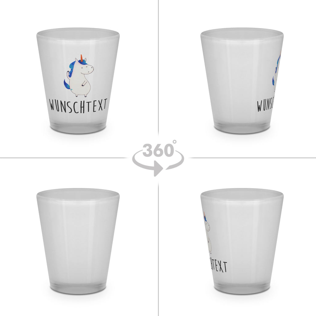 Personalisiertes Schnapsglas Einhorn Mann Personalisiertes Schnapsglas, Schnapsglas mit Namen, Schnapsgläser personalisiert, personalisierte Schnapsgläser, Schnapsglas personalisieren, Schnapsglas Hochzeit, Schnapsglas mit Name, Schnapsglas Geschenk, Shot Gläser personalisieren, personalisierte Pinnchen, Schnapsglas zum Umhängen mit Namen, Einhorn, Einhörner, Einhorn Deko, Pegasus, Unicorn, cool, Mann, Freundin, Familie, bester Freund, BFF, Party, hübsch, beste