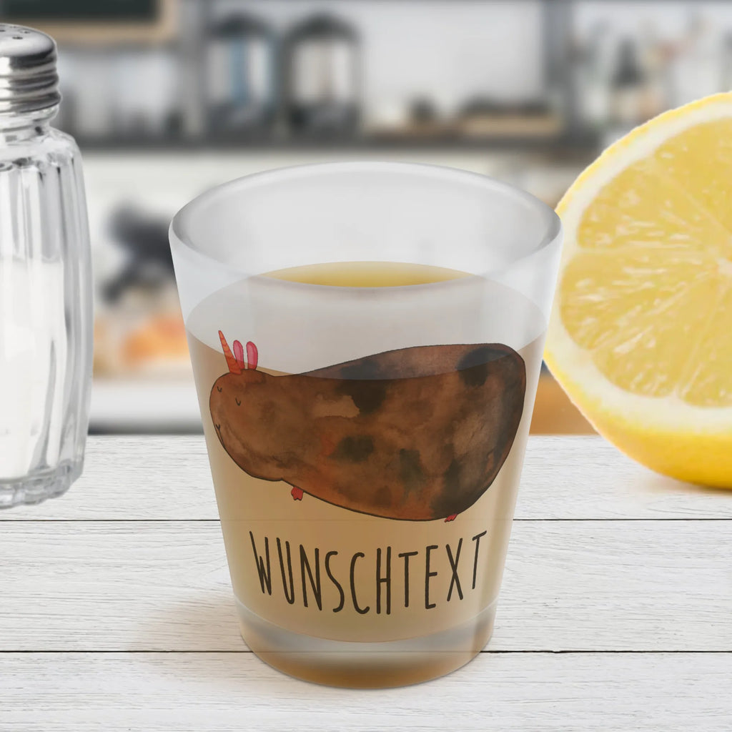 Personalisiertes Schnapsglas Einhorn Meerschweinchen Personalisiertes Schnapsglas, Schnapsglas mit Namen, Schnapsgläser personalisiert, personalisierte Schnapsgläser, Schnapsglas personalisieren, Schnapsglas Hochzeit, Schnapsglas mit Name, Schnapsglas Geschenk, Shot Gläser personalisieren, personalisierte Pinnchen, Schnapsglas zum Umhängen mit Namen, Einhorn, Einhörner, Einhorn Deko, Pegasus, Unicorn, Meerhörnchen, Meericorn, Meerschwein, Meerschweinchen