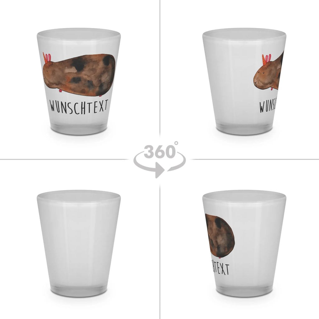 Personalisiertes Schnapsglas Einhorn Meerschweinchen Personalisiertes Schnapsglas, Schnapsglas mit Namen, Schnapsgläser personalisiert, personalisierte Schnapsgläser, Schnapsglas personalisieren, Schnapsglas Hochzeit, Schnapsglas mit Name, Schnapsglas Geschenk, Shot Gläser personalisieren, personalisierte Pinnchen, Schnapsglas zum Umhängen mit Namen, Einhorn, Einhörner, Einhorn Deko, Pegasus, Unicorn, Meerhörnchen, Meericorn, Meerschwein, Meerschweinchen