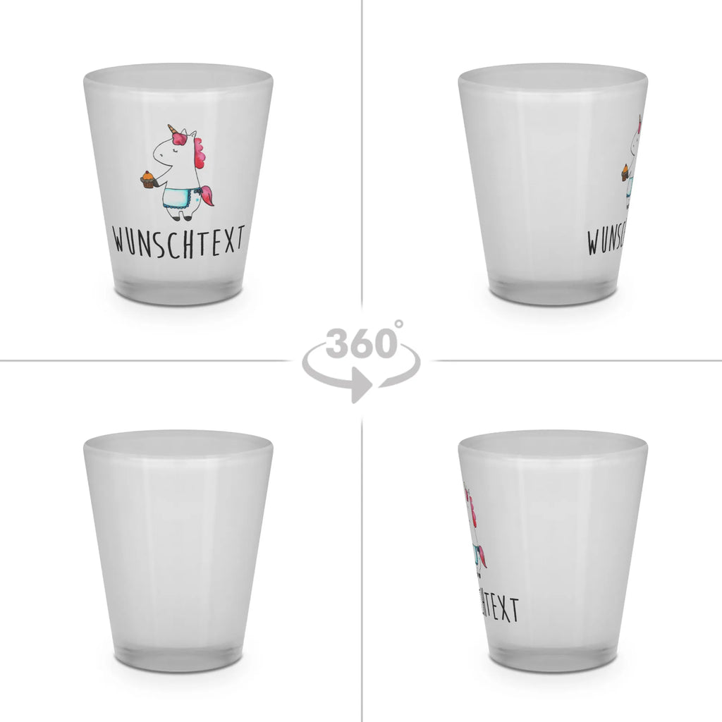 Personalisiertes Schnapsglas Einhorn Muffin Personalisiertes Schnapsglas, Schnapsglas mit Namen, Schnapsgläser personalisiert, personalisierte Schnapsgläser, Schnapsglas personalisieren, Schnapsglas Hochzeit, Schnapsglas mit Name, Schnapsglas Geschenk, Shot Gläser personalisieren, personalisierte Pinnchen, Schnapsglas zum Umhängen mit Namen, Einhorn, Einhörner, Einhorn Deko, Pegasus, Unicorn, Geburtstag, Backen, Muffin, Kekse, Geburtstagsgrüße, Glückwünsche, Liebesgrüße, Grüße