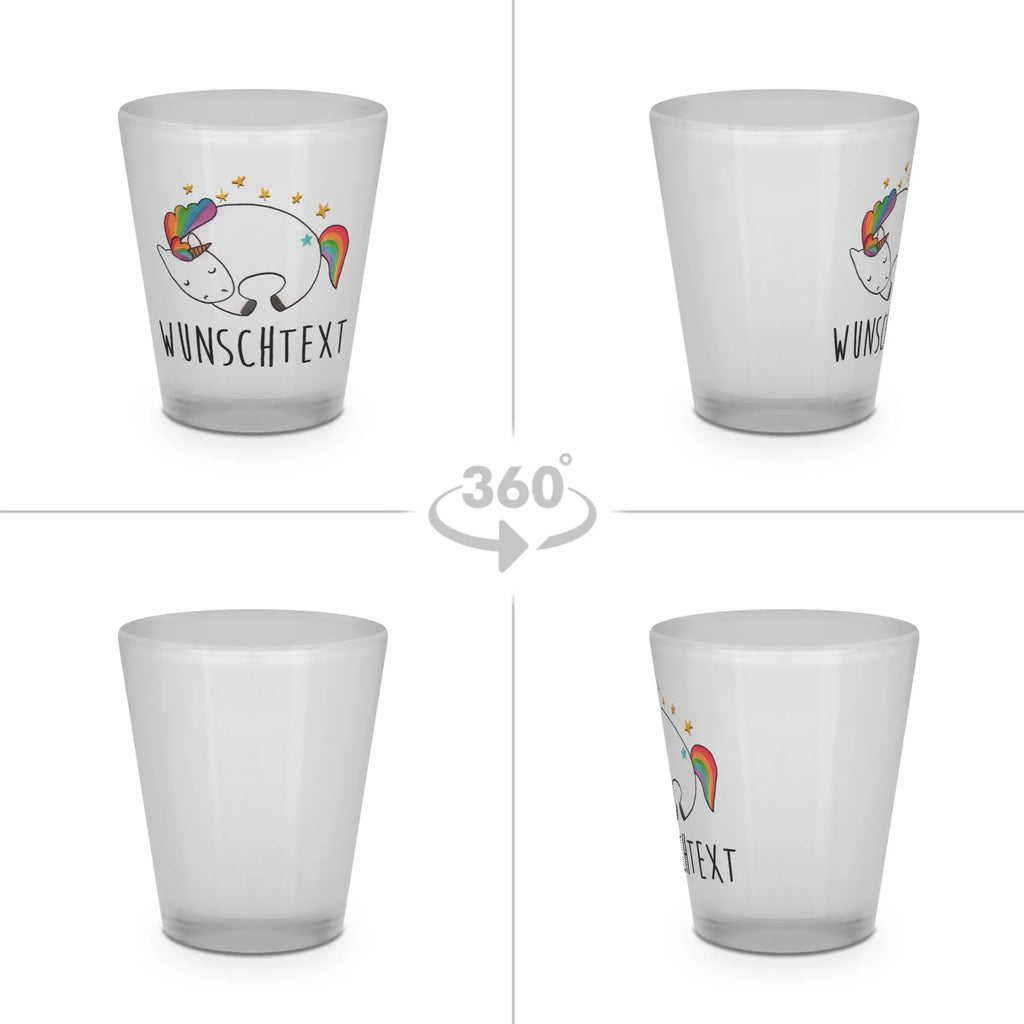 Personalisiertes Schnapsglas Einhorn Nacht Personalisiertes Schnapsglas, Schnapsglas mit Namen, Schnapsgläser personalisiert, personalisierte Schnapsgläser, Schnapsglas personalisieren, Schnapsglas Hochzeit, Schnapsglas mit Name, Schnapsglas Geschenk, Shot Gläser personalisieren, personalisierte Pinnchen, Schnapsglas zum Umhängen mit Namen, Einhorn, Einhörner, Einhorn Deko, Pegasus, Unicorn, Träume, Traum, unicorn, Realität, Menschen, Geschenk, Ruhe, Freundin