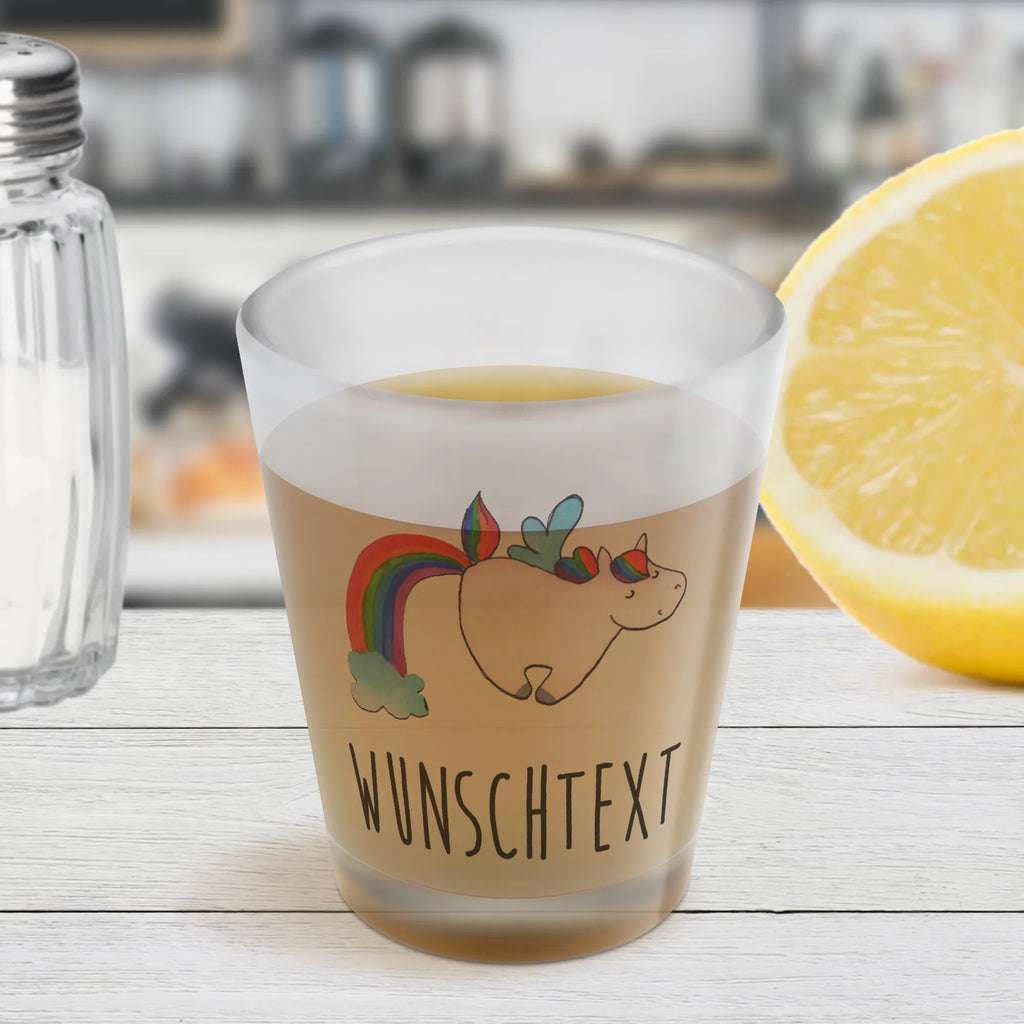 Personalisiertes Schnapsglas Einhorn Pegasus Personalisiertes Schnapsglas, Schnapsglas mit Namen, Schnapsgläser personalisiert, personalisierte Schnapsgläser, Schnapsglas personalisieren, Schnapsglas Hochzeit, Schnapsglas mit Name, Schnapsglas Geschenk, Shot Gläser personalisieren, personalisierte Pinnchen, Schnapsglas zum Umhängen mit Namen, Einhorn, Einhörner, Einhorn Deko, Pegasus, Unicorn, Regenbogen, Spielen, Realität, Glitzer, Erwachsenwerden