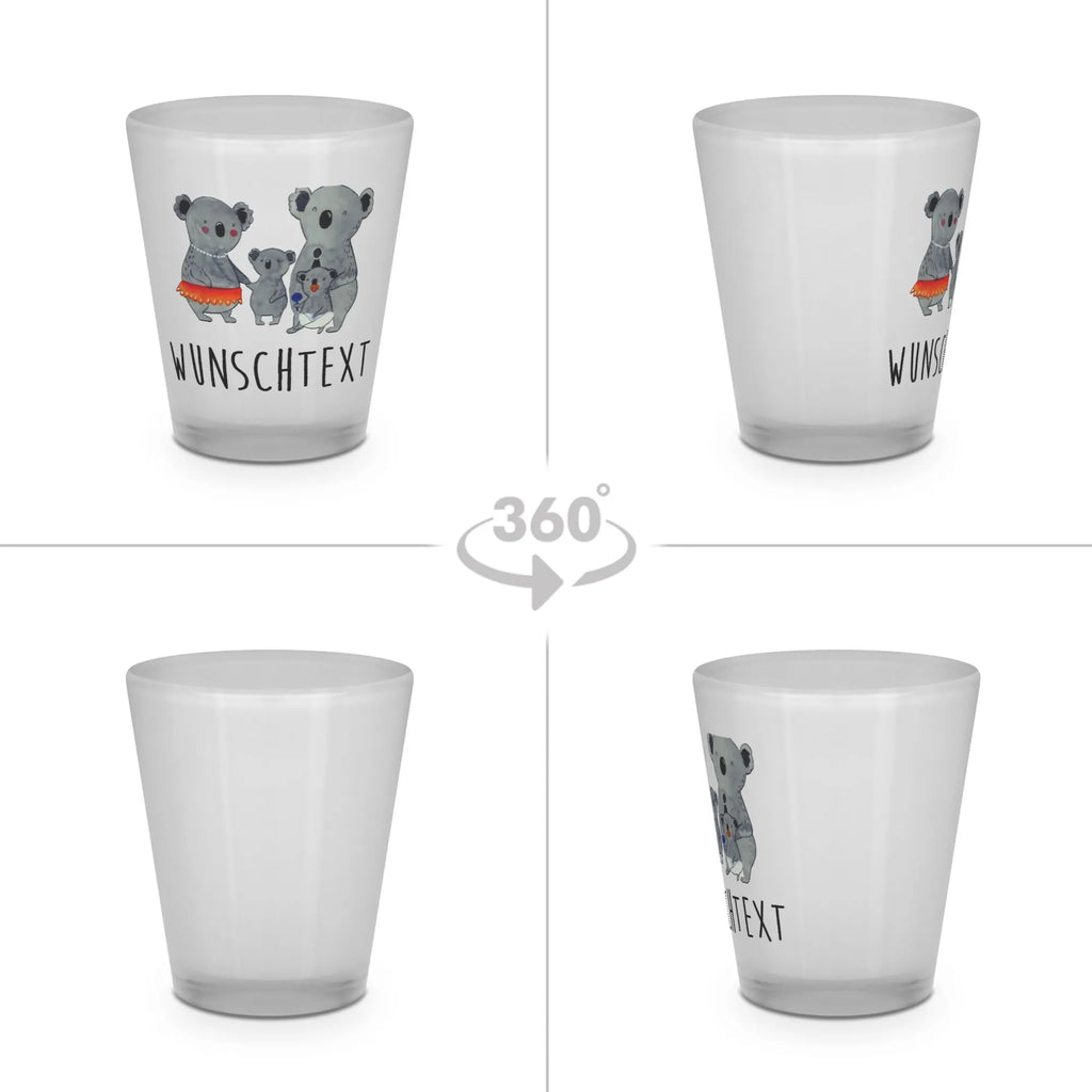 Personalisiertes Schnapsglas Koala Familie Personalisiertes Schnapsglas, Schnapsglas mit Namen, Schnapsgläser personalisiert, personalisierte Schnapsgläser, Schnapsglas personalisieren, Schnapsglas Hochzeit, Schnapsglas mit Name, Schnapsglas Geschenk, Shot Gläser personalisieren, personalisierte Pinnchen, Schnapsglas zum Umhängen mit Namen, Familie, Vatertag, Muttertag, Bruder, Schwester, Mama, Papa, Oma, Opa, Koala, Koalas, Family, Kinder, Geschwister, Familienleben