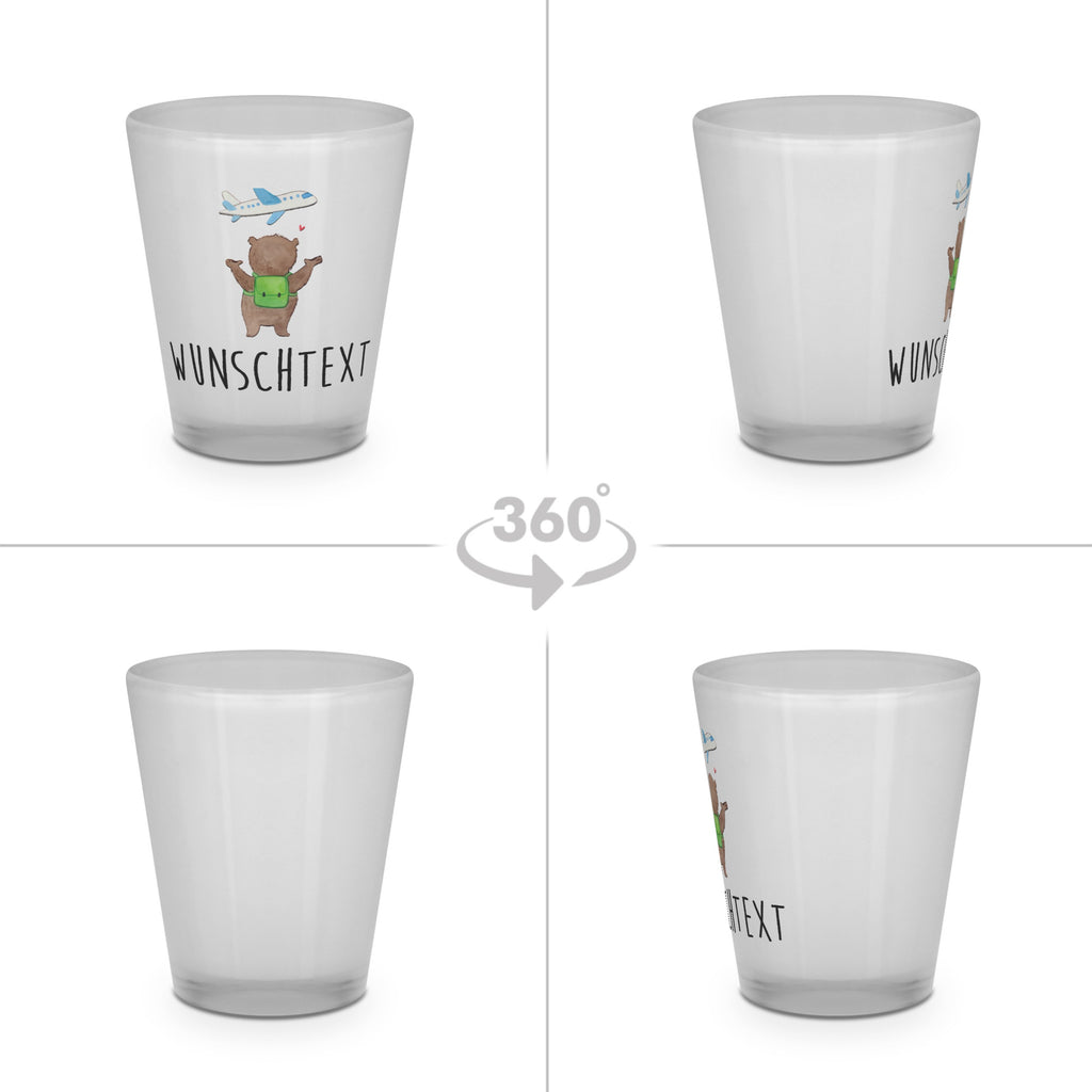 Personalisiertes Schnapsglas Bär Flugzeug Personalisiertes Schnapsglas, Schnapsglas mit Namen, Schnapsgläser personalisiert, personalisierte Schnapsgläser, Schnapsglas personalisieren, Schnapsglas Hochzeit, Schnapsglas mit Name, Schnapsglas Geschenk, Shot Gläser personalisieren, personalisierte Pinnchen, Schnapsglas zum Umhängen mit Namen, Liebe, Partner, Freund, Freundin, Ehemann, Ehefrau, Heiraten, Verlobung, Heiratsantrag, Liebesgeschenk, Jahrestag, Hocheitstag, Valentinstag, Geschenk für Frauen, Hochzeitstag, Mitbringsel, Geschenk für Freundin, Geschenk für Partner, Liebesbeweis, für Männer, für Ehemann