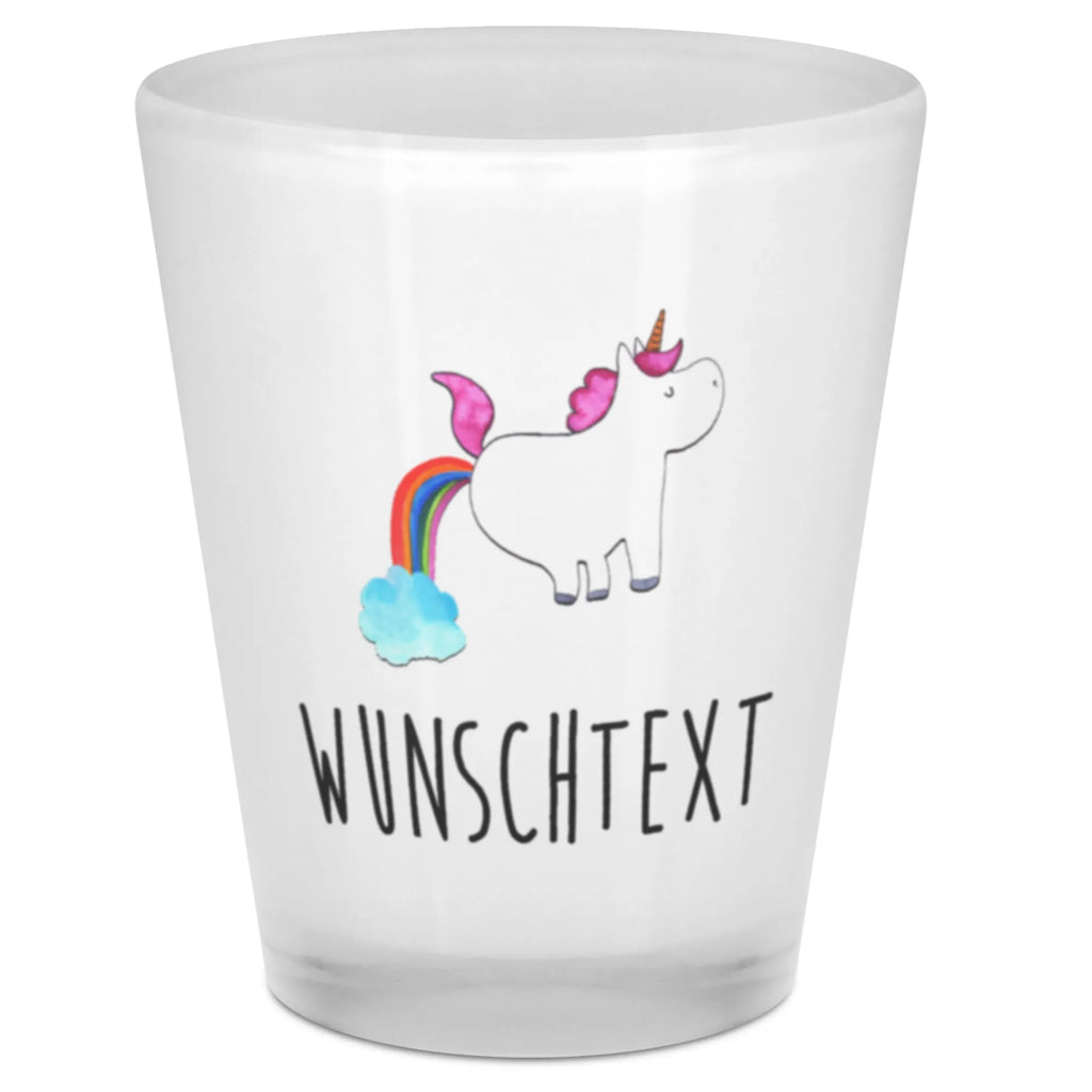 Personalisiertes Schnapsglas Einhorn Pupsen Personalisiertes Schnapsglas, Schnapsglas mit Namen, Schnapsgläser personalisiert, personalisierte Schnapsgläser, Schnapsglas personalisieren, Schnapsglas Hochzeit, Schnapsglas mit Name, Schnapsglas Geschenk, Shot Gläser personalisieren, personalisierte Pinnchen, Schnapsglas zum Umhängen mit Namen, Einhorn, Einhörner, Einhorn Deko, Unicorn, Pups, Regenbogen, Glitzer, Einhornpower, Erwachsenwerden, Spaß, lustig, Freundin