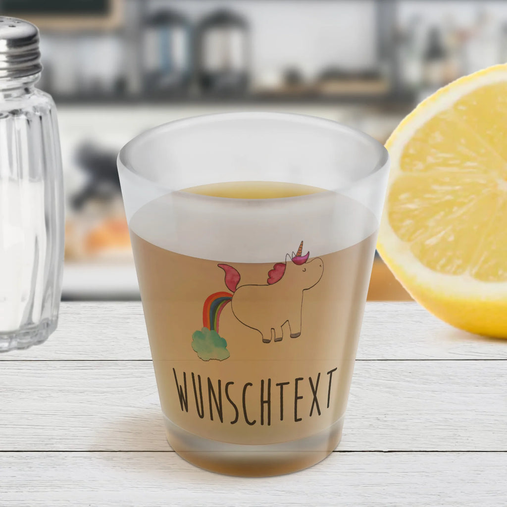 Personalisiertes Schnapsglas Einhorn Pupsen Personalisiertes Schnapsglas, Schnapsglas mit Namen, Schnapsgläser personalisiert, personalisierte Schnapsgläser, Schnapsglas personalisieren, Schnapsglas Hochzeit, Schnapsglas mit Name, Schnapsglas Geschenk, Shot Gläser personalisieren, personalisierte Pinnchen, Schnapsglas zum Umhängen mit Namen, Einhorn, Einhörner, Einhorn Deko, Unicorn, Pups, Regenbogen, Glitzer, Einhornpower, Erwachsenwerden, Spaß, lustig, Freundin