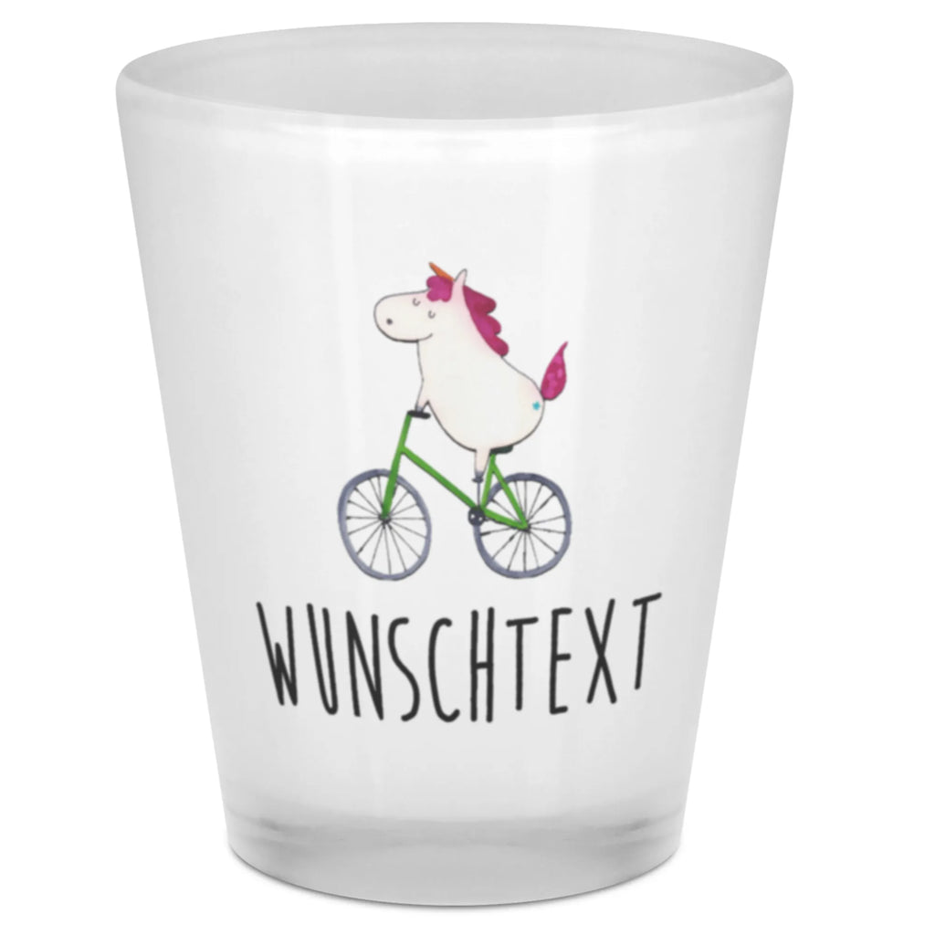 Personalisiertes Schnapsglas Einhorn Radfahrer Personalisiertes Schnapsglas, Schnapsglas mit Namen, Schnapsgläser personalisiert, personalisierte Schnapsgläser, Schnapsglas personalisieren, Schnapsglas Hochzeit, Schnapsglas mit Name, Schnapsglas Geschenk, Shot Gläser personalisieren, personalisierte Pinnchen, Schnapsglas zum Umhängen mit Namen, Einhorn, Einhörner, Einhorn Deko, Pegasus, Unicorn, Radfahren, Radfahrer, Rad, Bike, Feenstaub, Konfetti, Luxusproblem, Kummer, Liebeskummer