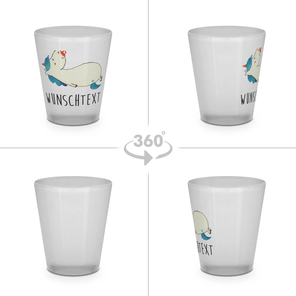 Personalisiertes Schnapsglas Einhorn Schnuller Personalisiertes Schnapsglas, Schnapsglas mit Namen, Schnapsgläser personalisiert, personalisierte Schnapsgläser, Schnapsglas personalisieren, Schnapsglas Hochzeit, Schnapsglas mit Name, Schnapsglas Geschenk, Shot Gläser personalisieren, personalisierte Pinnchen, Schnapsglas zum Umhängen mit Namen, Einhorn, Einhörner, Einhorn Deko, Pegasus, Unicorn, Baby, Kleinkind, Geburt, Geburtstag, Säugling, Schnuller, Geschenk Geburt, Mutter, Mama