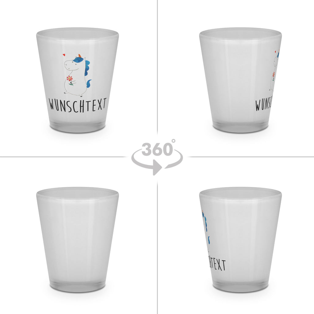 Personalisiertes Schnapsglas Einhorn Spaziergang Personalisiertes Schnapsglas, Schnapsglas mit Namen, Schnapsgläser personalisiert, personalisierte Schnapsgläser, Schnapsglas personalisieren, Schnapsglas Hochzeit, Schnapsglas mit Name, Schnapsglas Geschenk, Shot Gläser personalisieren, personalisierte Pinnchen, Schnapsglas zum Umhängen mit Namen, Einhorn, Einhörner, Einhorn Deko, Pegasus, Unicorn, Glitzer, Blumen, Spaziergang, Motivation, Gute Laune, Freude, Freundin, Mutter, Schwester