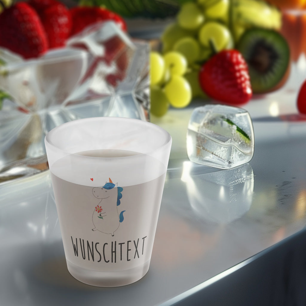 Personalisiertes Schnapsglas Einhorn Spaziergang Personalisiertes Schnapsglas, Schnapsglas mit Namen, Schnapsgläser personalisiert, personalisierte Schnapsgläser, Schnapsglas personalisieren, Schnapsglas Hochzeit, Schnapsglas mit Name, Schnapsglas Geschenk, Shot Gläser personalisieren, personalisierte Pinnchen, Schnapsglas zum Umhängen mit Namen, Einhorn, Einhörner, Einhorn Deko, Pegasus, Unicorn, Glitzer, Blumen, Spaziergang, Motivation, Gute Laune, Freude, Freundin, Mutter, Schwester