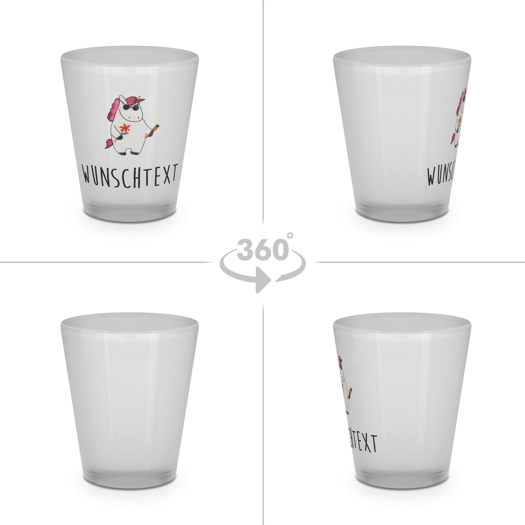 Personalisiertes Schnapsglas Einhorn Woodstock Personalisiertes Schnapsglas, Schnapsglas mit Namen, Schnapsgläser personalisiert, personalisierte Schnapsgläser, Schnapsglas personalisieren, Schnapsglas Hochzeit, Schnapsglas mit Name, Schnapsglas Geschenk, Shot Gläser personalisieren, personalisierte Pinnchen, Schnapsglas zum Umhängen mit Namen, Einhorn, Einhörner, Einhorn Deko, Pegasus, Unicorn, Kiffen, Joint, Zigarette, Alkohol, Party, Spaß. lustig, witzig, Woodstock