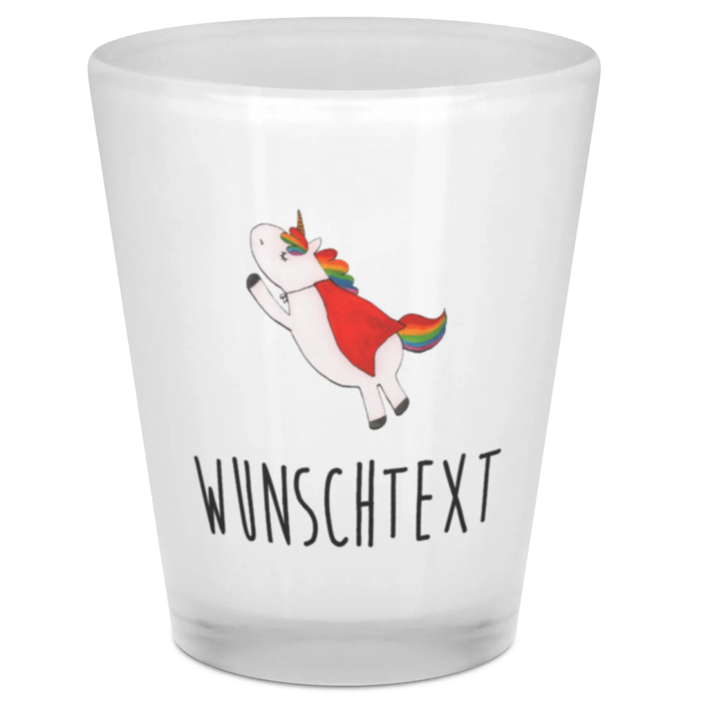 Personalisiertes Schnapsglas Einhorn Super Personalisiertes Schnapsglas, Schnapsglas mit Namen, Schnapsgläser personalisiert, personalisierte Schnapsgläser, Schnapsglas personalisieren, Schnapsglas Hochzeit, Schnapsglas mit Name, Schnapsglas Geschenk, Shot Gläser personalisieren, personalisierte Pinnchen, Schnapsglas zum Umhängen mit Namen, Einhorn, Einhörner, Einhorn Deko, Unicorn, Traummann, Superheld, Held, Freundin, Geschenk, Girl, Mädchen