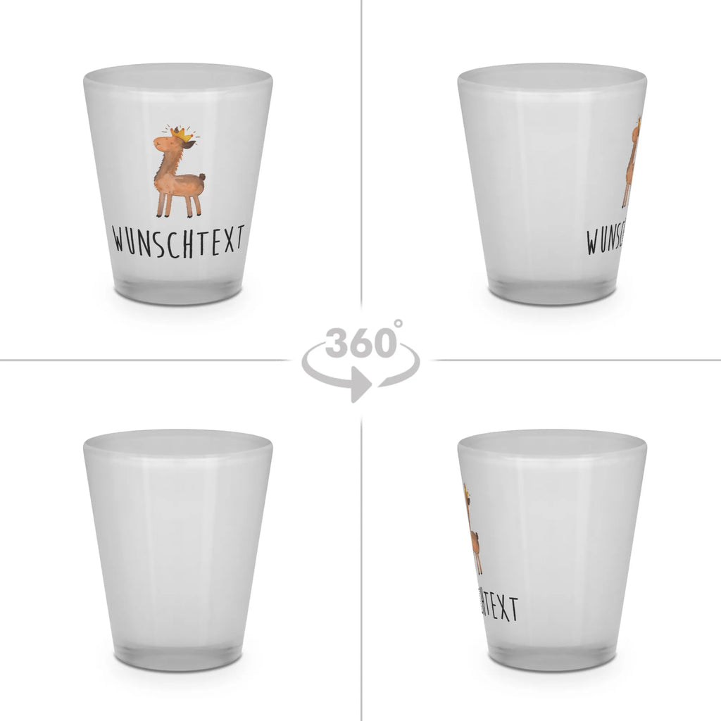 Personalisiertes Schnapsglas Lama König Personalisiertes Schnapsglas, Schnapsglas mit Namen, Schnapsgläser personalisiert, personalisierte Schnapsgläser, Schnapsglas personalisieren, Schnapsglas Hochzeit, Schnapsglas mit Name, Schnapsglas Geschenk, Shot Gläser personalisieren, personalisierte Pinnchen, Schnapsglas zum Umhängen mit Namen, Lama, Alpaka, Lamas, König, Königin, Freundin, Mama, Papa, Büro Kollege, Kollegin, Chef, Vorgesetzter, Abi, Abitur