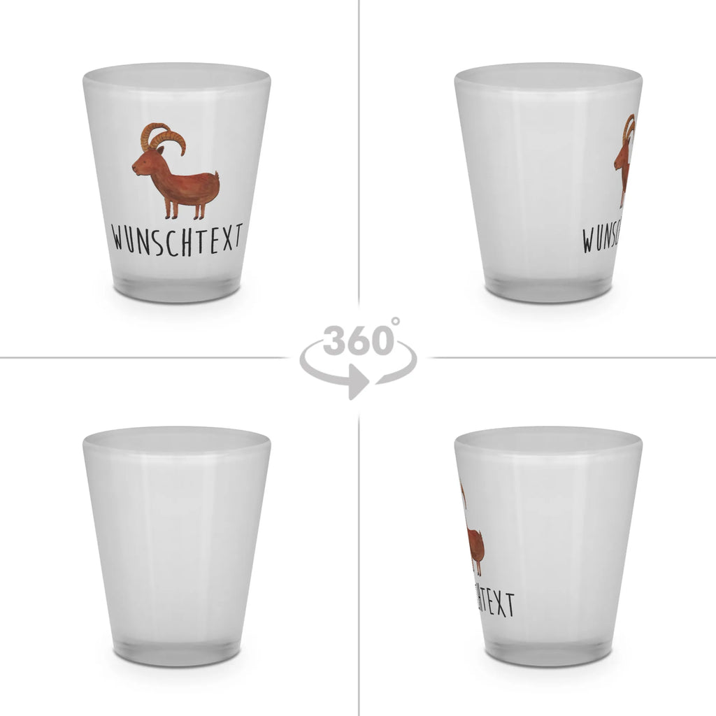 Personalisiertes Schnapsglas Sternzeichen Steinbock Personalisiertes Schnapsglas, Schnapsglas mit Namen, Schnapsgläser personalisiert, personalisierte Schnapsgläser, Schnapsglas personalisieren, Schnapsglas Hochzeit, Schnapsglas mit Name, Schnapsglas Geschenk, Shot Gläser personalisieren, personalisierte Pinnchen, Schnapsglas zum Umhängen mit Namen, Tierkreiszeichen, Sternzeichen, Horoskop, Astrologie, Aszendent, Steinböcke, Steinbock Geschenk, Steinbock Sternzeichen, Geschenk Dezember, Geschenk Januar, Geburtstag Dezember, Geburtstag Januar, Ziege, Bock