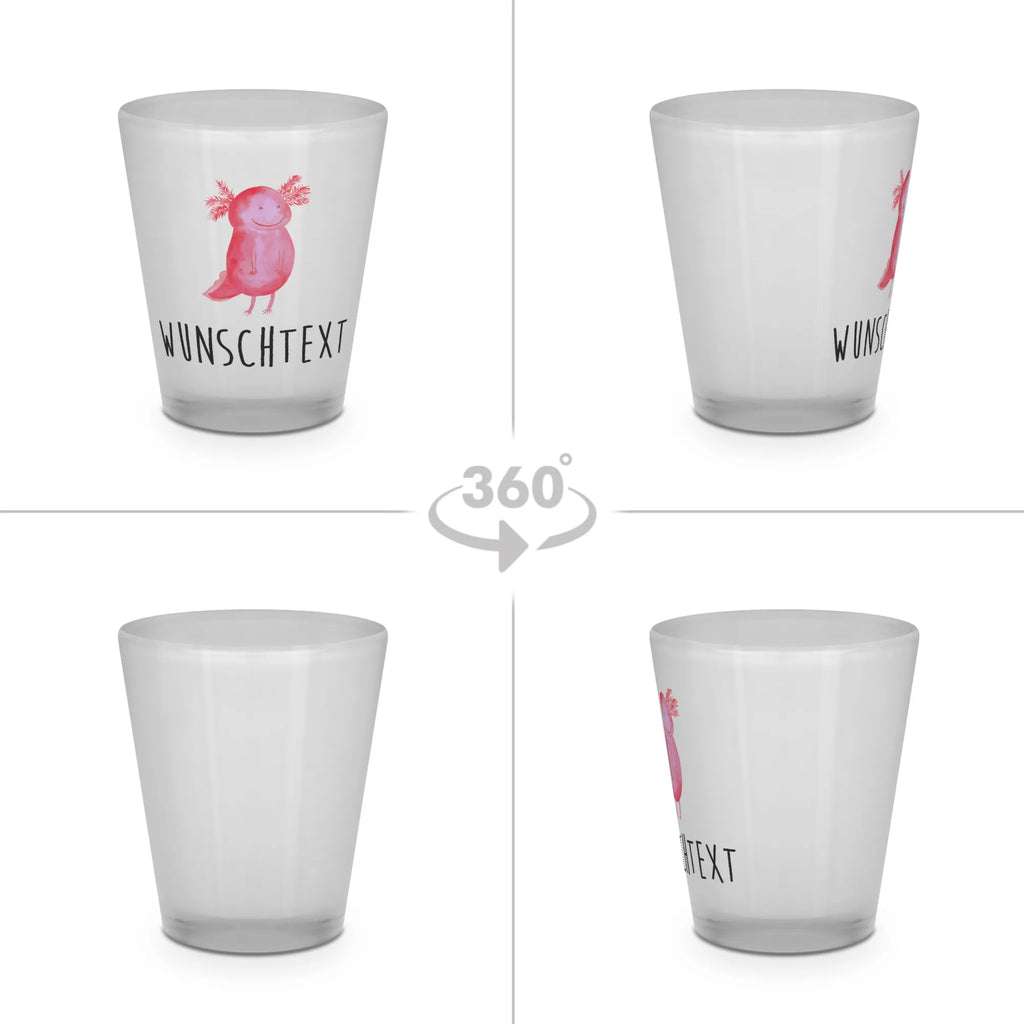 Personalisiertes Schnapsglas Axolotl Glücklich Personalisiertes Schnapsglas, Schnapsglas mit Namen, Schnapsgläser personalisiert, personalisierte Schnapsgläser, Schnapsglas personalisieren, Schnapsglas Hochzeit, Schnapsglas mit Name, Schnapsglas Geschenk, Shot Gläser personalisieren, personalisierte Pinnchen, Schnapsglas zum Umhängen mit Namen, Axolotl, Molch, Axolot, Schwanzlurch, Lurch, Lurche, Motivation, gute Laune