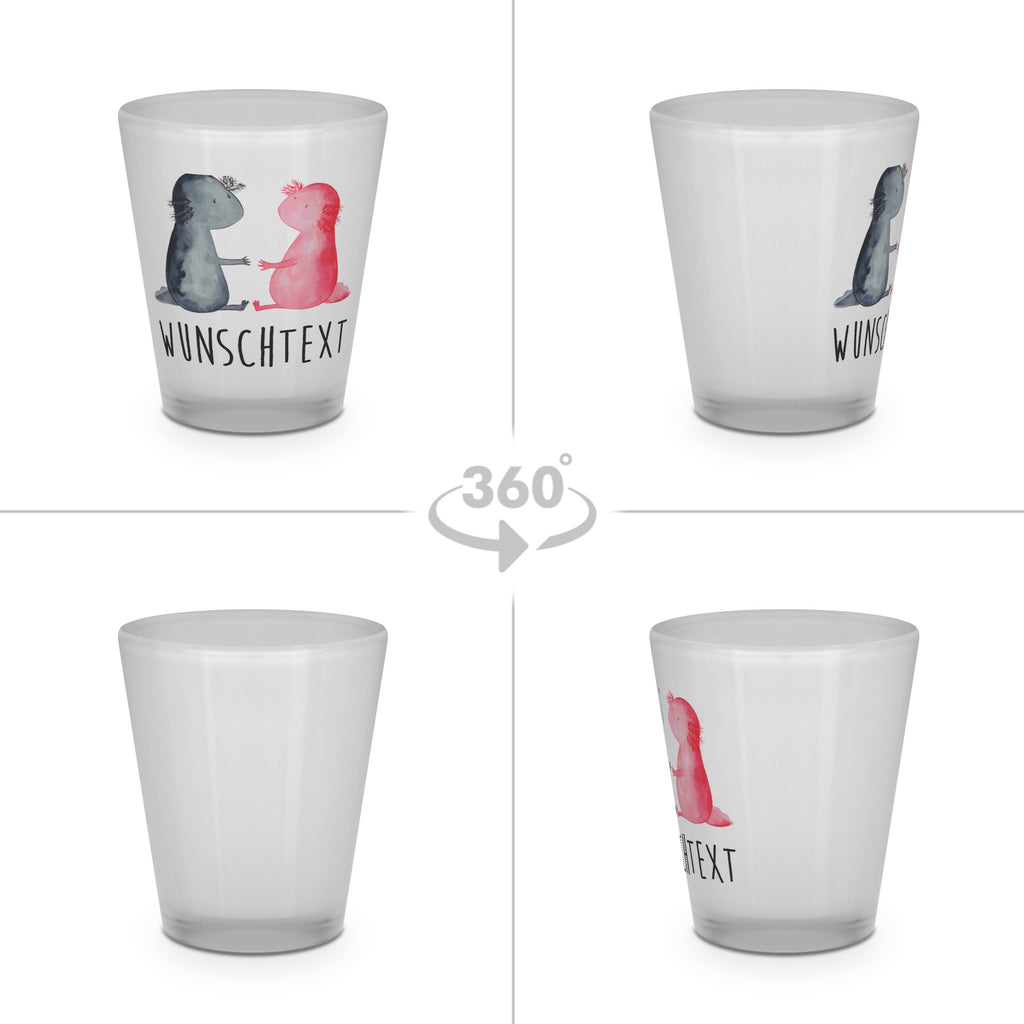 Personalisiertes Schnapsglas Axolotl Liebe Personalisiertes Schnapsglas, Schnapsglas mit Namen, Schnapsgläser personalisiert, personalisierte Schnapsgläser, Schnapsglas personalisieren, Schnapsglas Hochzeit, Schnapsglas mit Name, Schnapsglas Geschenk, Shot Gläser personalisieren, personalisierte Pinnchen, Schnapsglas zum Umhängen mit Namen, Axolotl, Molch, Axolot, Schwanzlurch, Lurch, Lurche, Liebe, große Liebe, Liebesbeweis, Freund, Verlobter, Ehemann, Jahrestag, Valentinstag