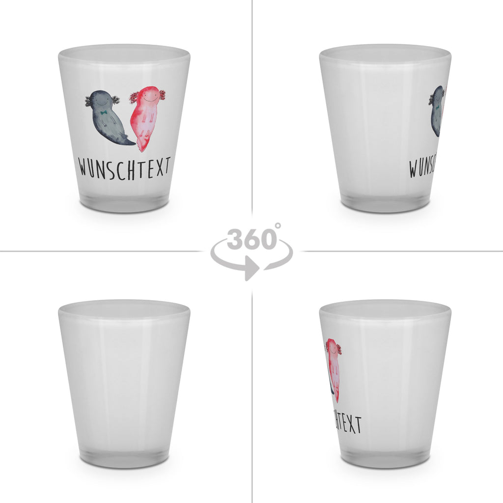 Personalisiertes Schnapsglas Axolotl Freundin Personalisiertes Schnapsglas, Schnapsglas mit Namen, Schnapsgläser personalisiert, personalisierte Schnapsgläser, Schnapsglas personalisieren, Schnapsglas Hochzeit, Schnapsglas mit Name, Schnapsglas Geschenk, Shot Gläser personalisieren, personalisierte Pinnchen, Schnapsglas zum Umhängen mit Namen, Axolotl, Molch, Axolot, Schwanzlurch, Lurch, Lurche, Liebe, große Liebe, Liebesbeweis, Freund, Verlobter, Ehemann, Jahrestag, Valentinstag