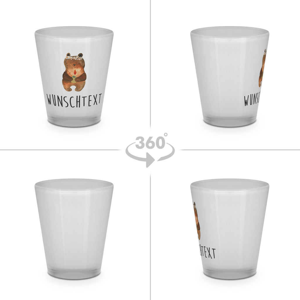 Personalisiertes Schnapsglas Bär Kommunion Personalisiertes Schnapsglas, Schnapsglas mit Namen, Schnapsgläser personalisiert, personalisierte Schnapsgläser, Schnapsglas personalisieren, Schnapsglas Hochzeit, Schnapsglas mit Name, Schnapsglas Geschenk, Shot Gläser personalisieren, personalisierte Pinnchen, Schnapsglas zum Umhängen mit Namen, Bär, Teddy, Teddybär, Kommunion, Gottes Segen, Taufkerze, katholisch