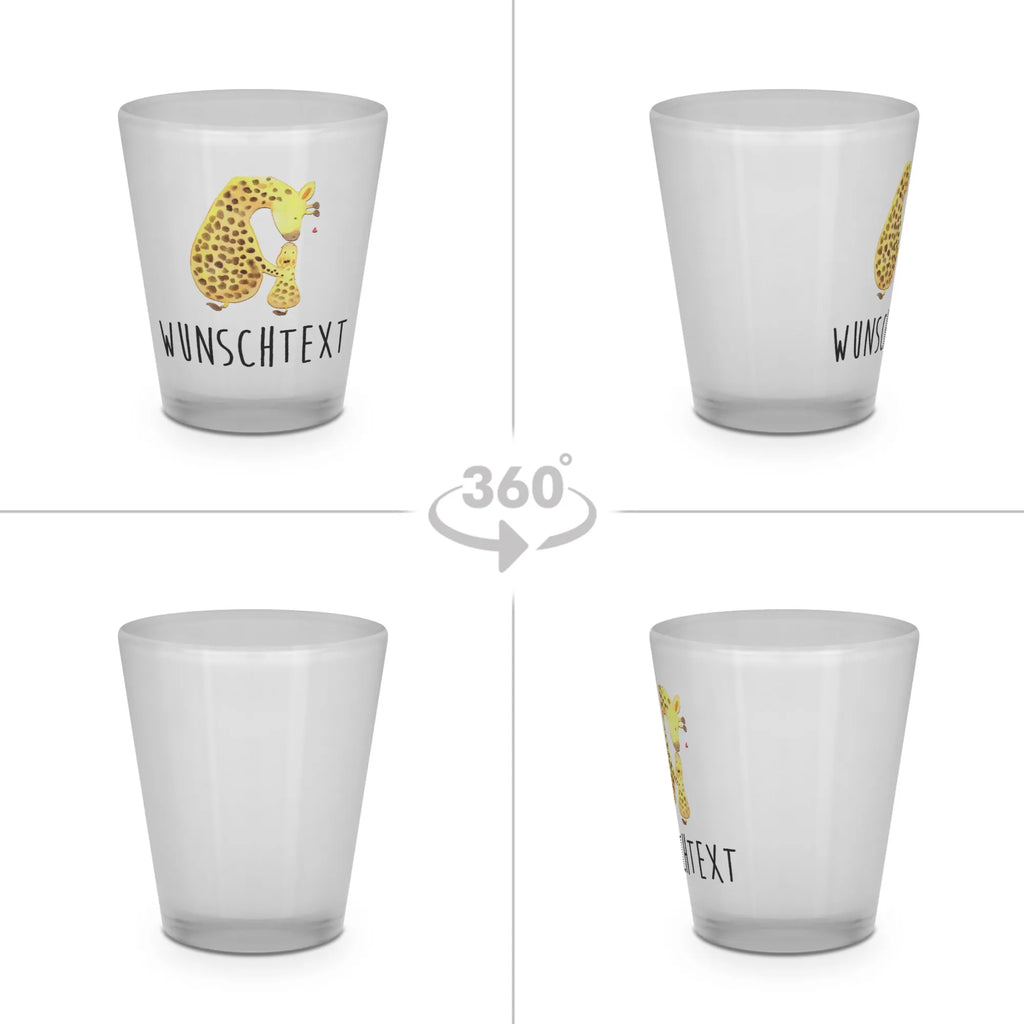 Personalisiertes Schnapsglas Giraffe Kind Personalisiertes Schnapsglas, Schnapsglas mit Namen, Schnapsgläser personalisiert, personalisierte Schnapsgläser, Schnapsglas personalisieren, Schnapsglas Hochzeit, Schnapsglas mit Name, Schnapsglas Geschenk, Shot Gläser personalisieren, personalisierte Pinnchen, Schnapsglas zum Umhängen mit Namen, Afrika, Wildtiere, Giraffe, Kind, Mutter, Mama, Tochter, Sohn, Lieblingsmensch