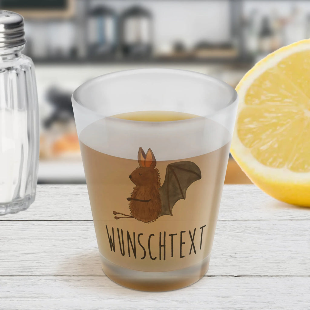 Personalisiertes Schnapsglas Fledermaus Sitzen Personalisiertes Schnapsglas, Schnapsglas mit Namen, Schnapsgläser personalisiert, personalisierte Schnapsgläser, Schnapsglas personalisieren, Schnapsglas Hochzeit, Schnapsglas mit Name, Schnapsglas Geschenk, Shot Gläser personalisieren, personalisierte Pinnchen, Schnapsglas zum Umhängen mit Namen, Tiermotive, Gute Laune, lustige Sprüche, Tiere, Fledermaus, Fledermäuse, Motivation, entspannen