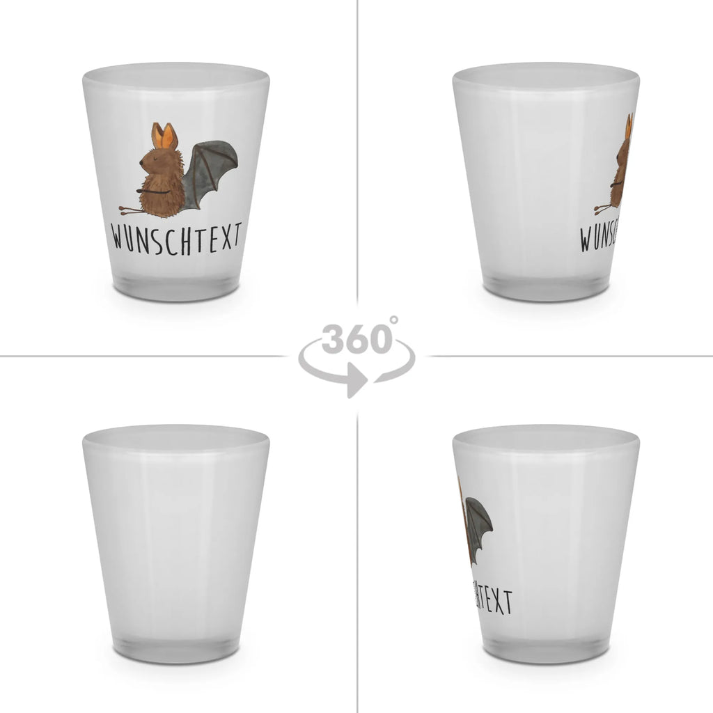 Personalisiertes Schnapsglas Fledermaus Sitzen Personalisiertes Schnapsglas, Schnapsglas mit Namen, Schnapsgläser personalisiert, personalisierte Schnapsgläser, Schnapsglas personalisieren, Schnapsglas Hochzeit, Schnapsglas mit Name, Schnapsglas Geschenk, Shot Gläser personalisieren, personalisierte Pinnchen, Schnapsglas zum Umhängen mit Namen, Tiermotive, Gute Laune, lustige Sprüche, Tiere, Fledermaus, Fledermäuse, Motivation, entspannen