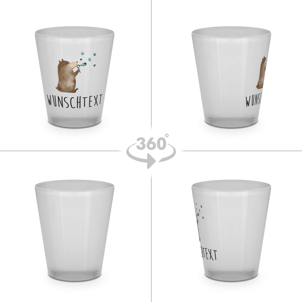 Personalisiertes Schnapsglas Bär Seifenblasen Personalisiertes Schnapsglas, Schnapsglas mit Namen, Schnapsgläser personalisiert, personalisierte Schnapsgläser, Schnapsglas personalisieren, Schnapsglas Hochzeit, Schnapsglas mit Name, Schnapsglas Geschenk, Shot Gläser personalisieren, personalisierte Pinnchen, Schnapsglas zum Umhängen mit Namen, Bär, Teddy, Teddybär, Seifenblasen Bär Lustig Sein Glücklich Traurig Happy