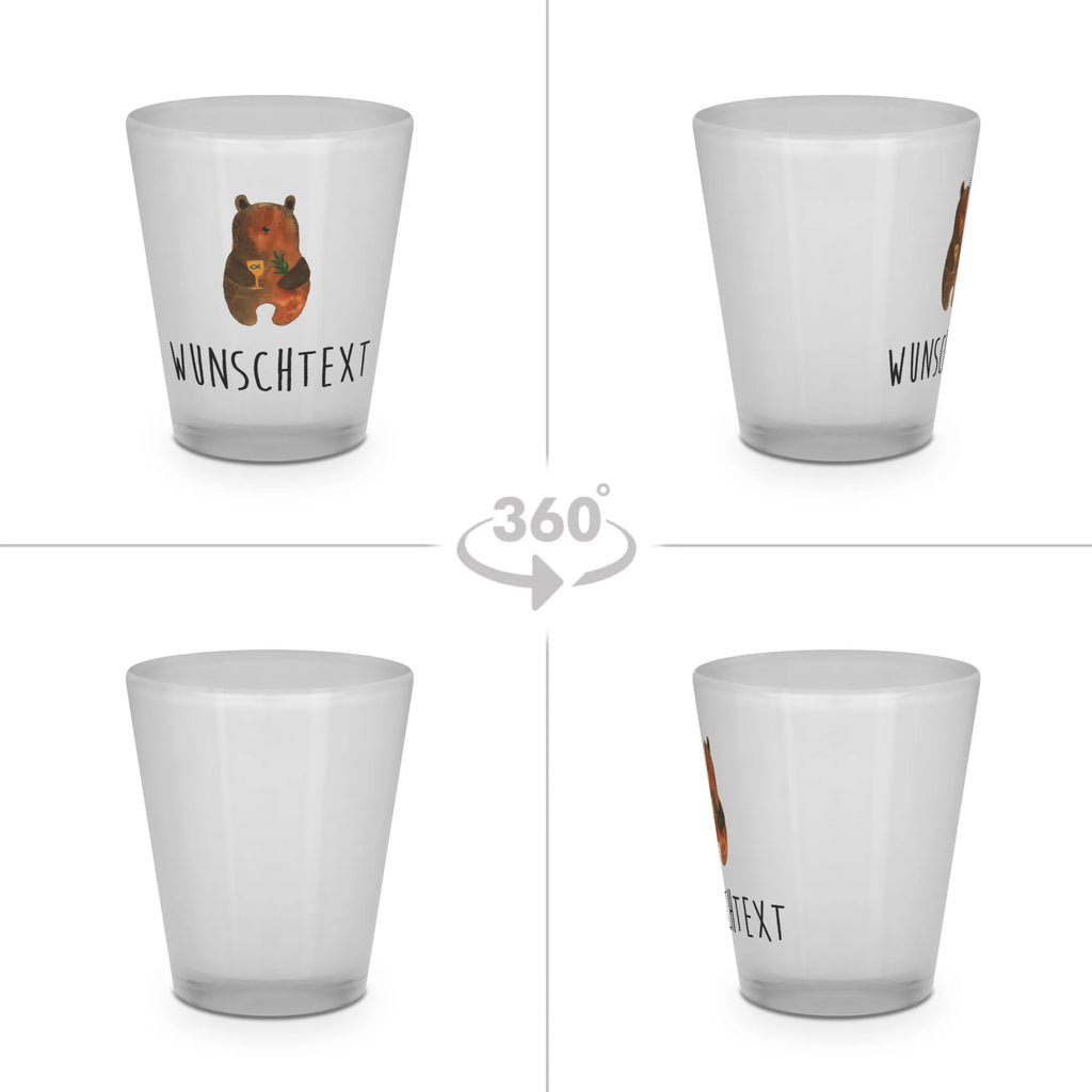 Personalisiertes Schnapsglas Bär Konfirmation Personalisiertes Schnapsglas, Schnapsglas mit Namen, Schnapsgläser personalisiert, personalisierte Schnapsgläser, Schnapsglas personalisieren, Schnapsglas Hochzeit, Schnapsglas mit Name, Schnapsglas Geschenk, Shot Gläser personalisieren, personalisierte Pinnchen, Schnapsglas zum Umhängen mit Namen, Bär, Teddy, Teddybär, Konfirmation, Kirche, evangelisch, Gottesdienst