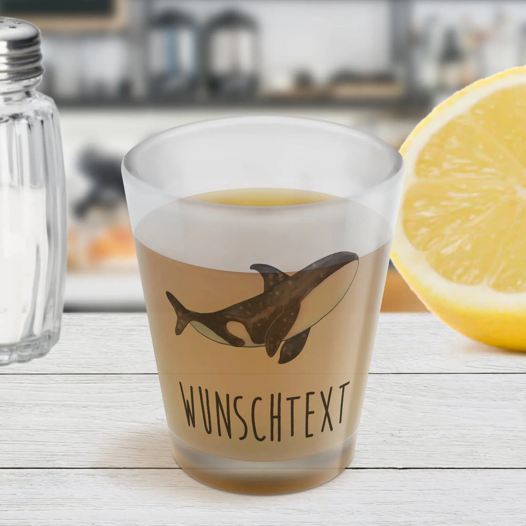 Personalisiertes Schnapsglas Orca Personalisiertes Schnapsglas, Schnapsglas mit Namen, Schnapsgläser personalisiert, personalisierte Schnapsgläser, Schnapsglas personalisieren, Schnapsglas Hochzeit, Schnapsglas mit Name, Schnapsglas Geschenk, Shot Gläser personalisieren, personalisierte Pinnchen, Schnapsglas zum Umhängen mit Namen, Meerestiere, Meer, Urlaub, Orca, Orcas, Killerwal, Wal, Möglichkeiten, Büro, Arbeit, Motivation, Selbstliebe, Neustart, Startup